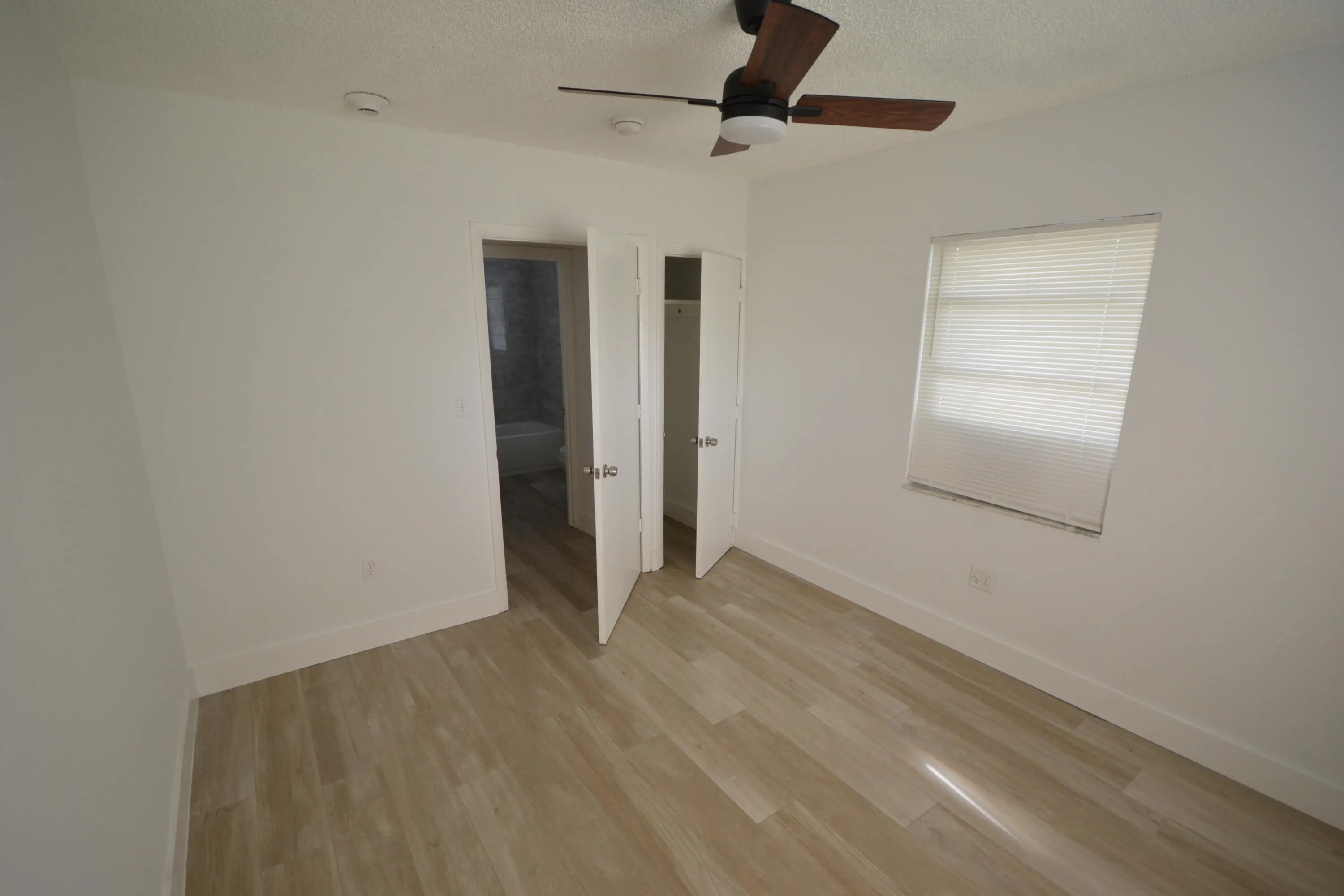 217 Butler Street #3