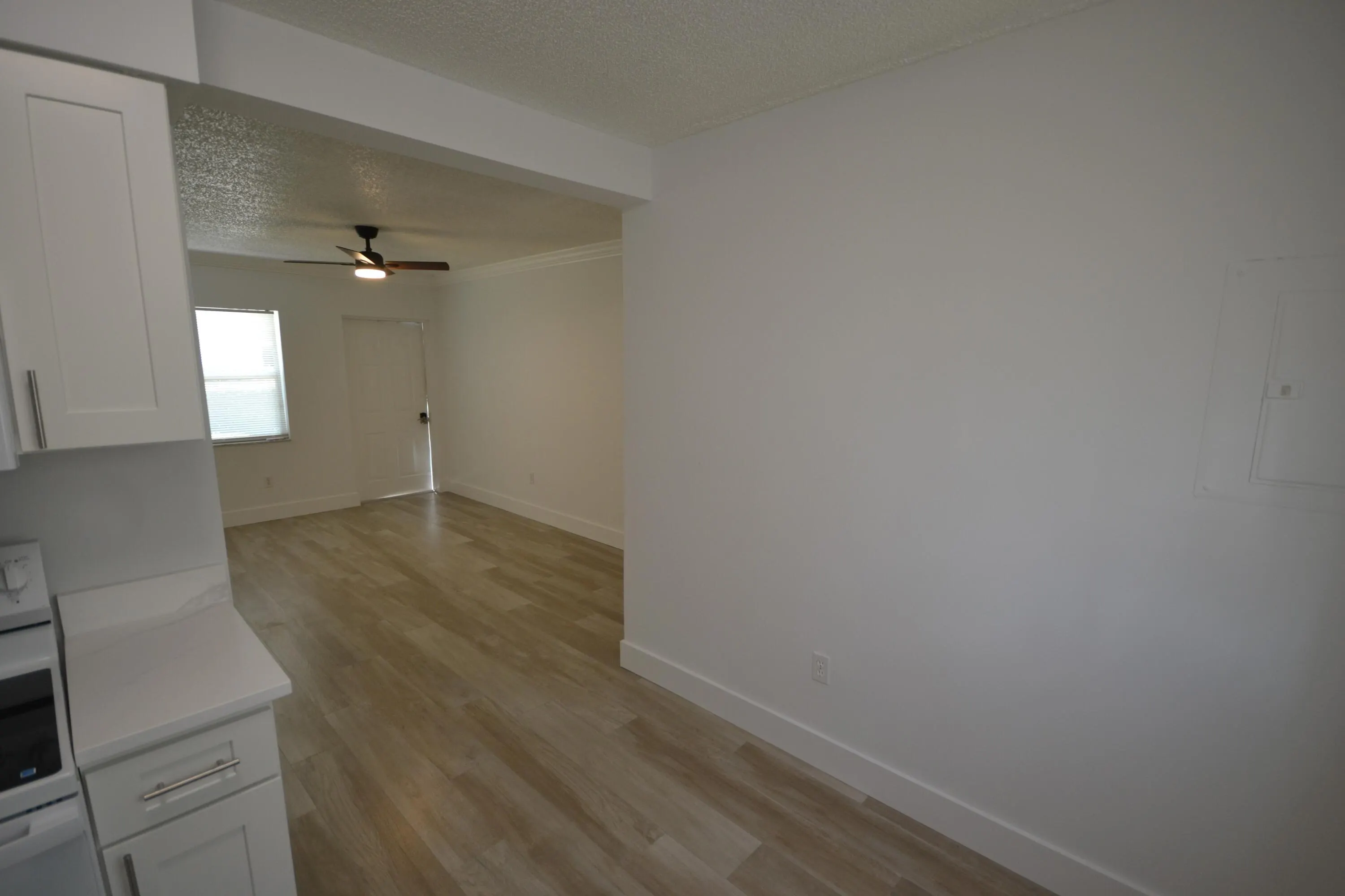 217 Butler Street #3