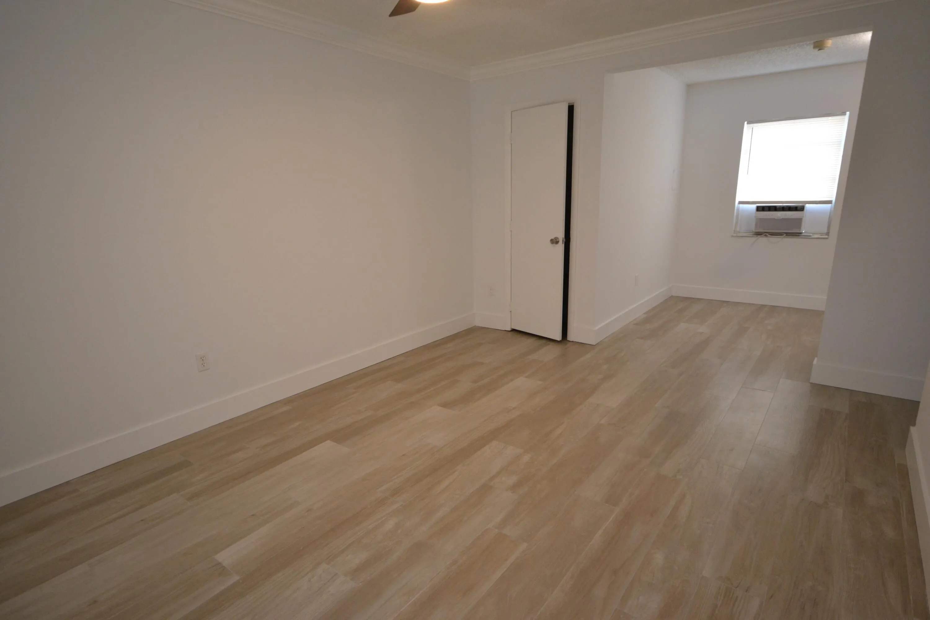 217 Butler Street #3