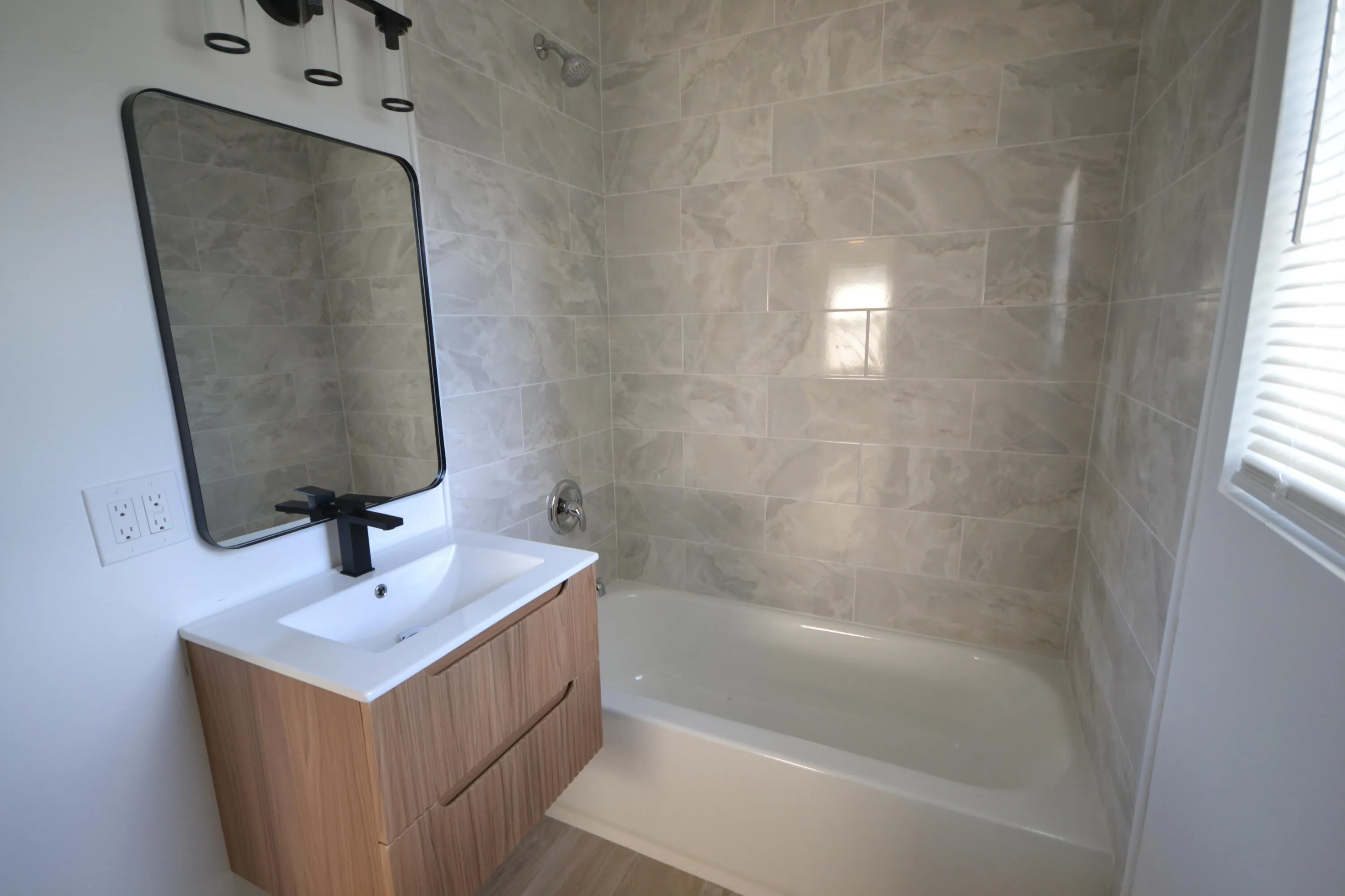 217 Butler Street #3