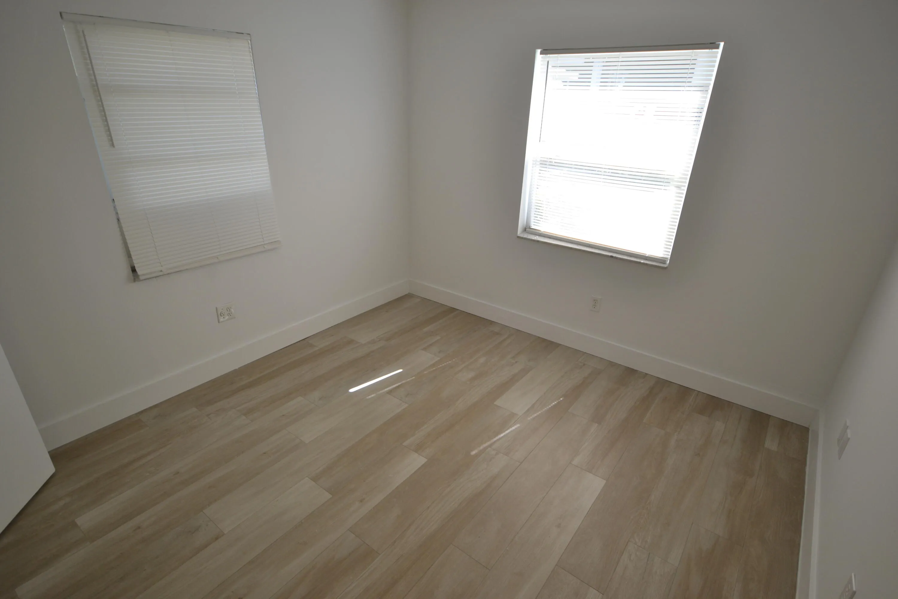 217 Butler Street #3