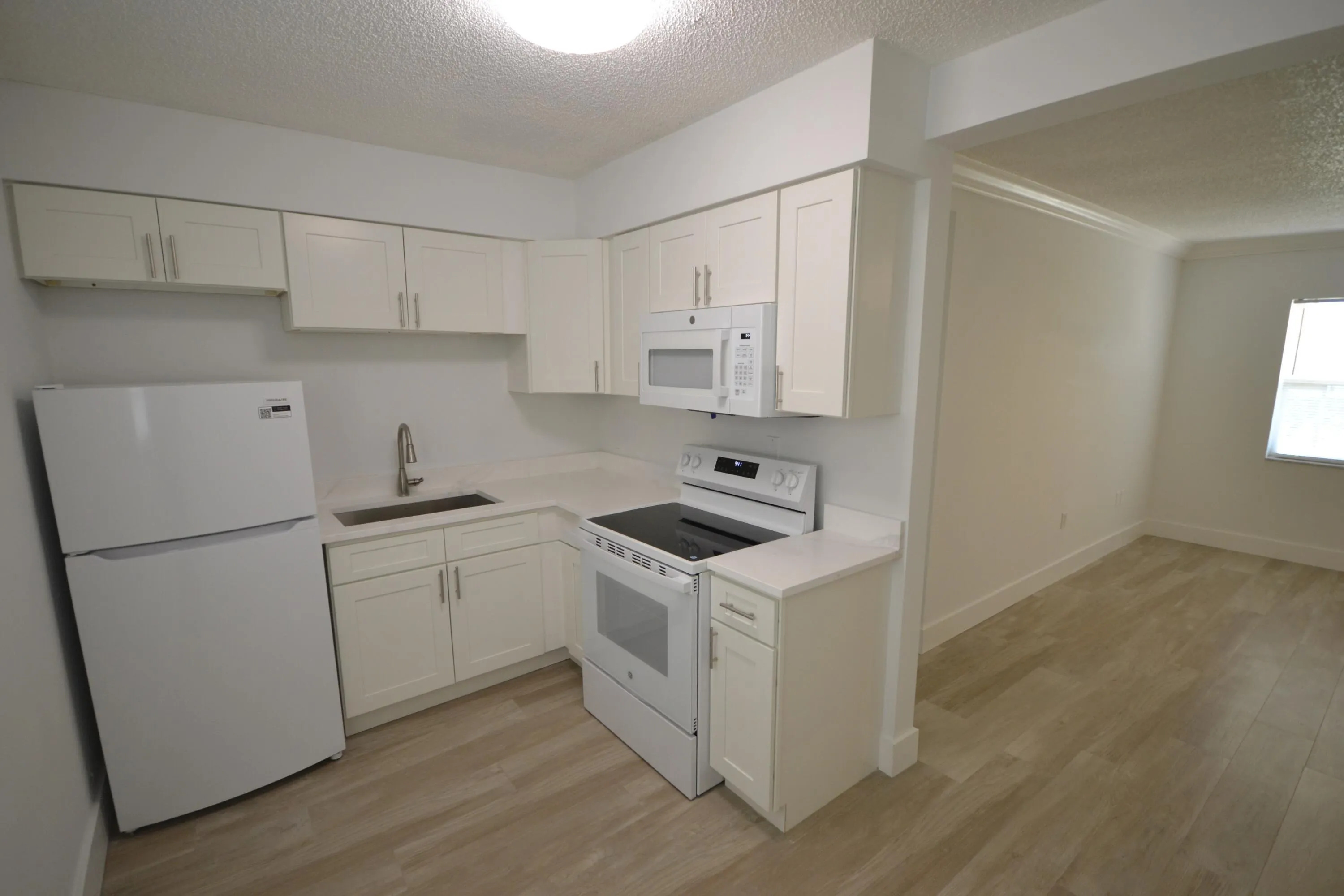 217 Butler Street #3