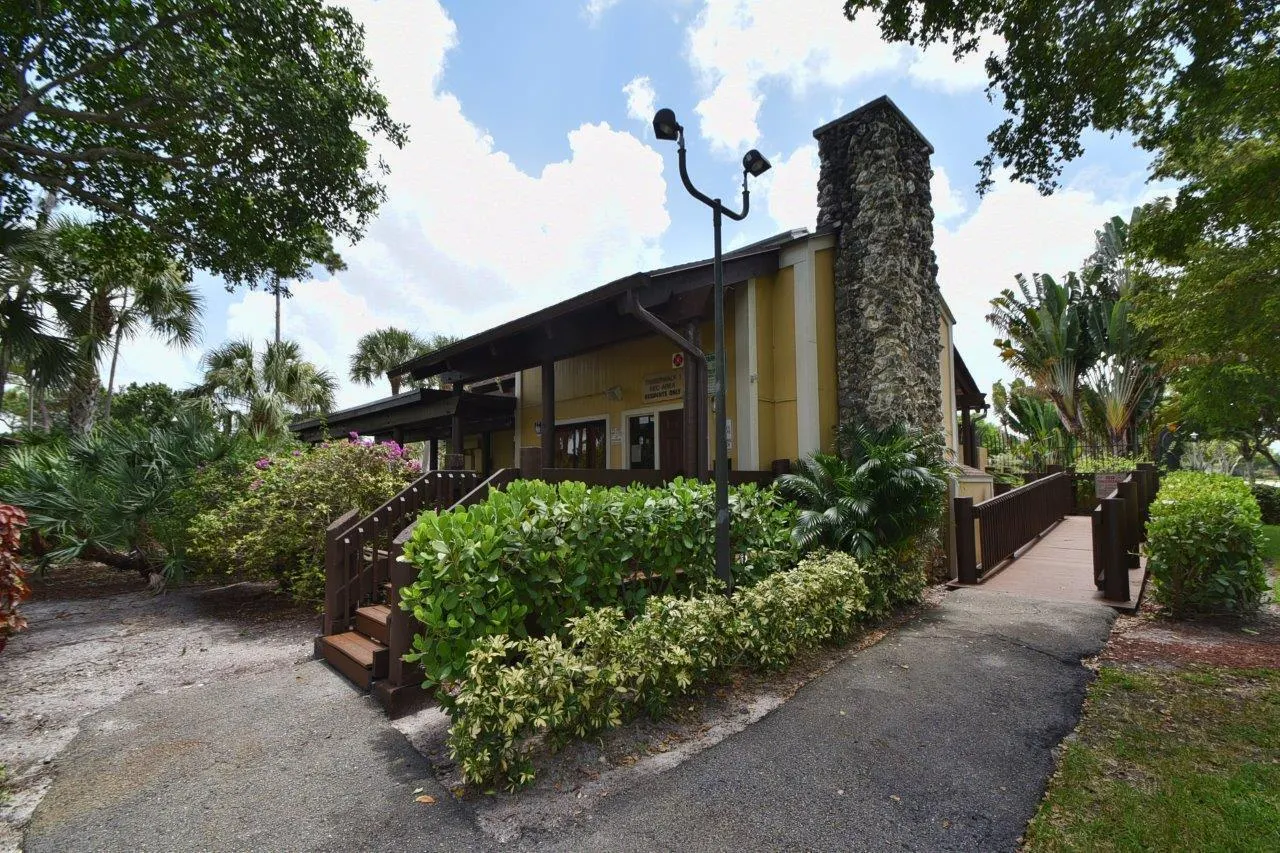 11662 TIMBERS Way