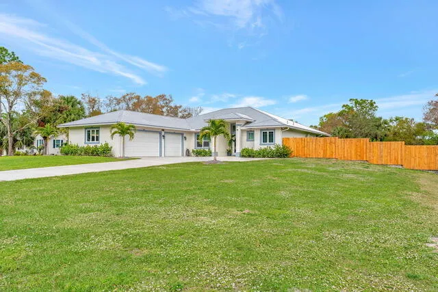10231 176th Lane N