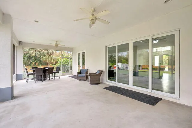 10231 176th Lane N
