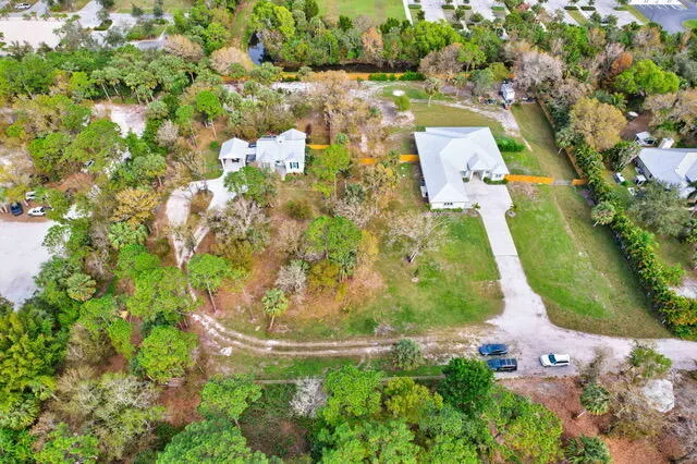 10231 176th Lane N