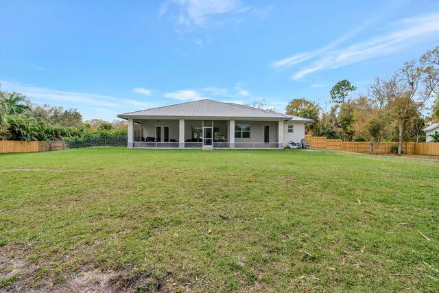 10231 176th Lane N