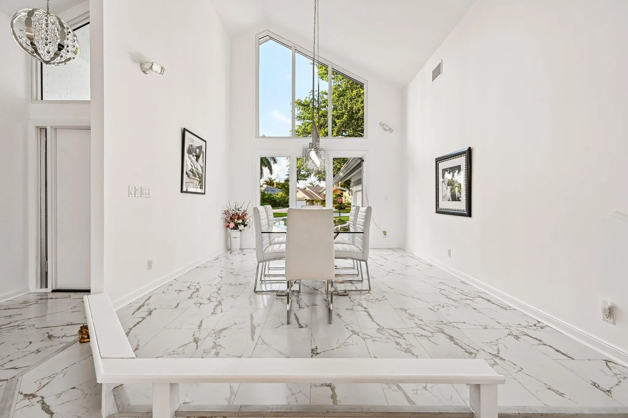 10722 KIRKALDY Lane