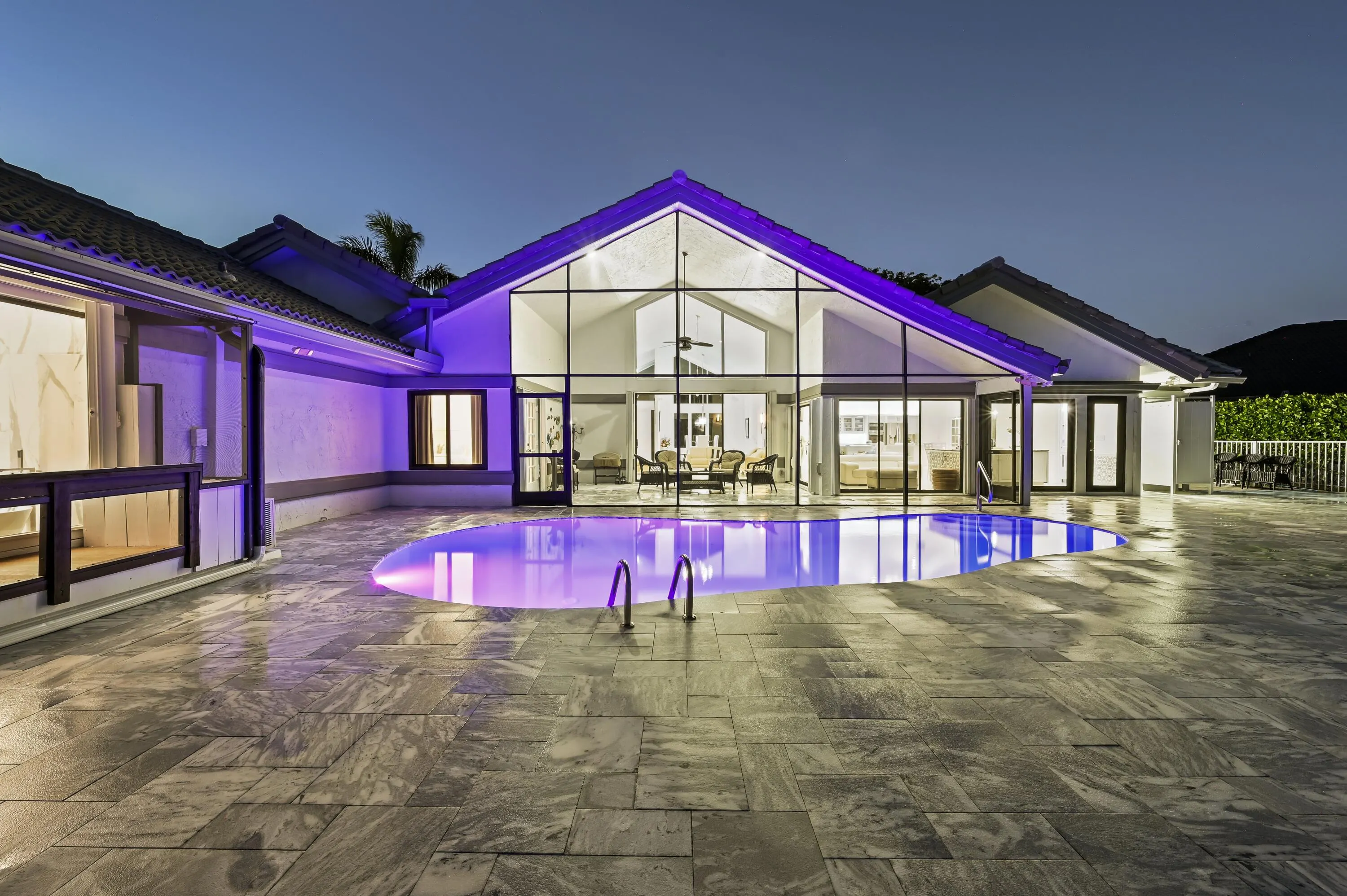 10722 KIRKALDY Lane