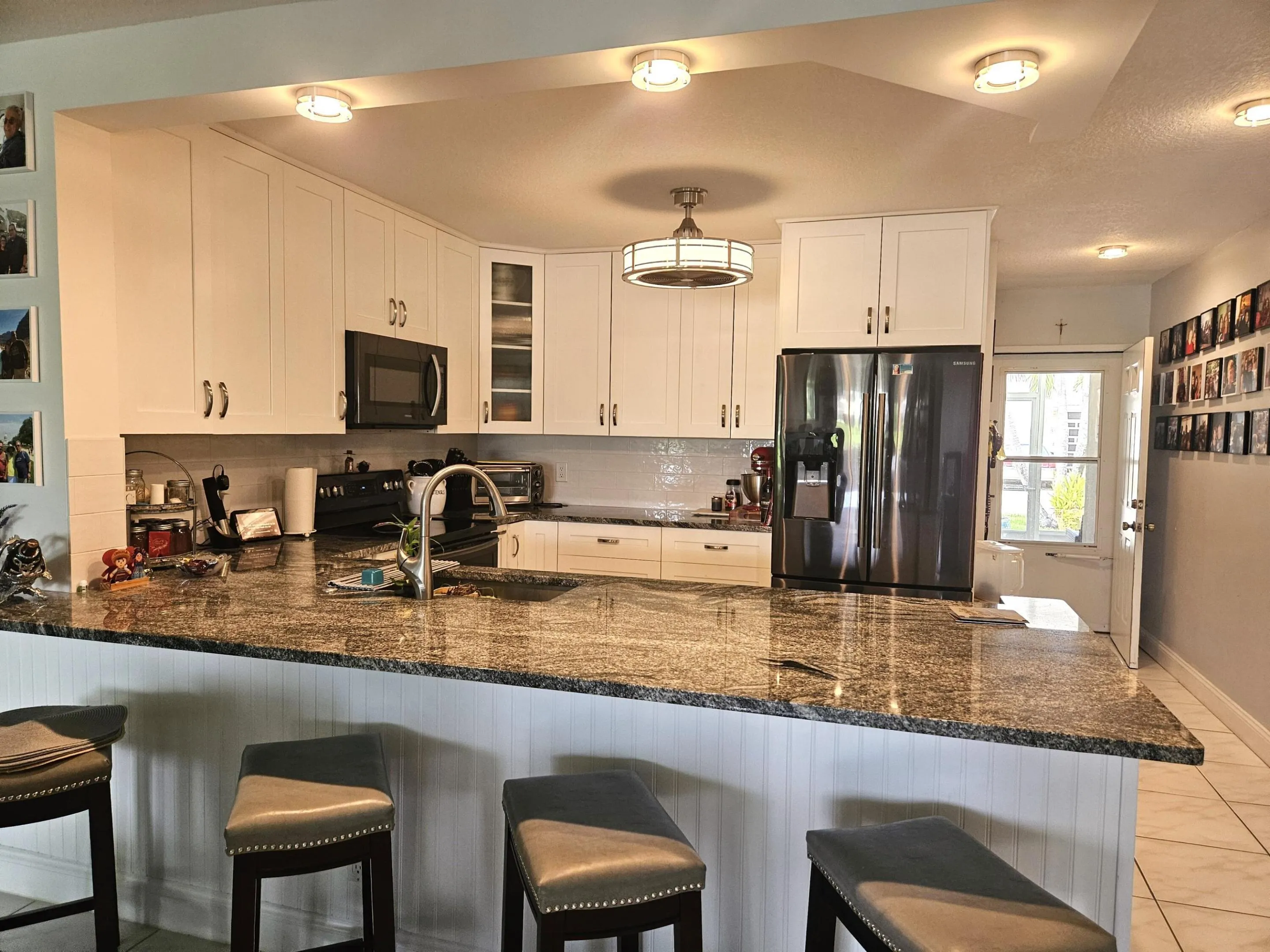 18999 STEWART Circle #6