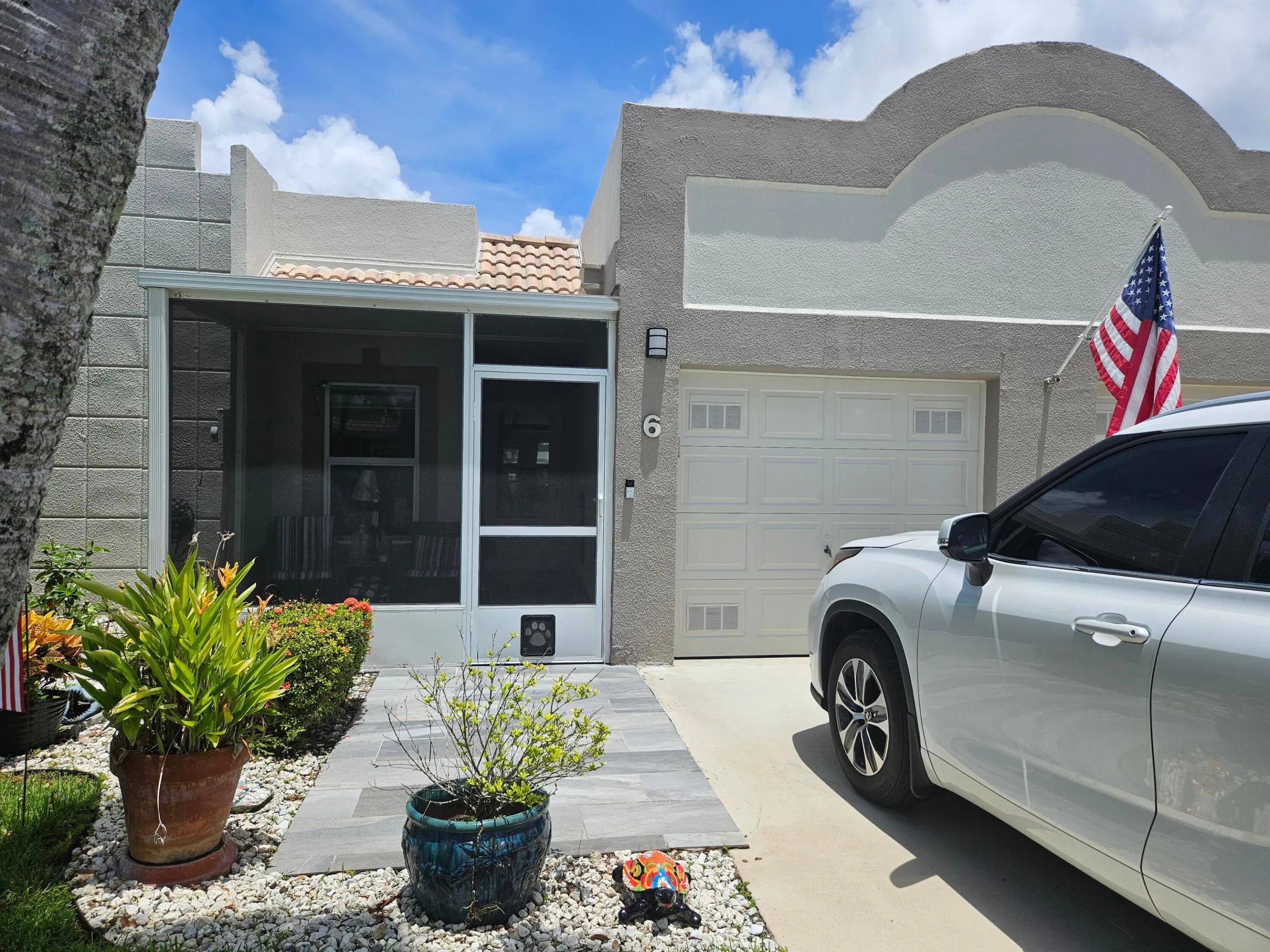 18999 STEWART Circle #6