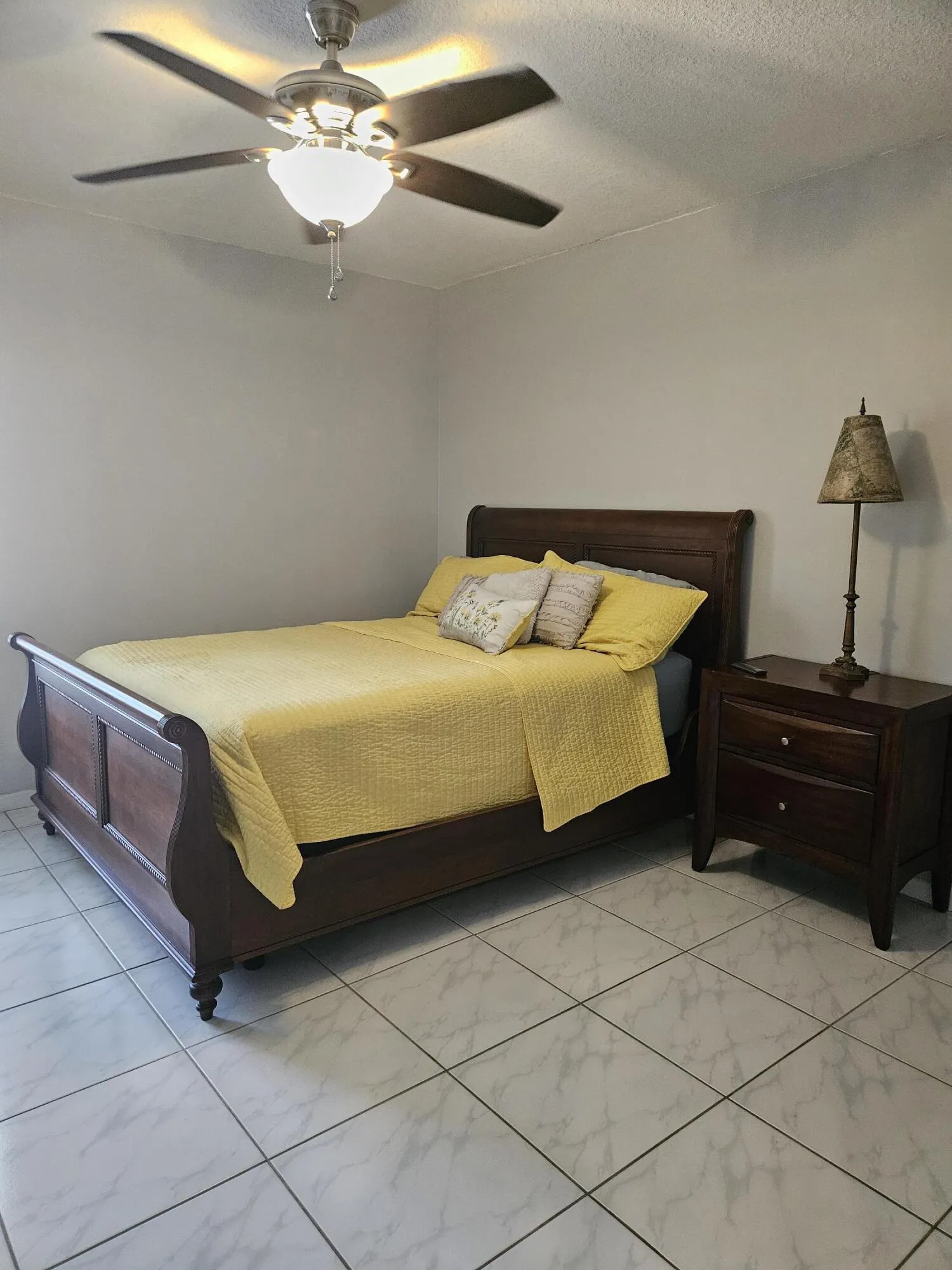 18999 STEWART Circle #6