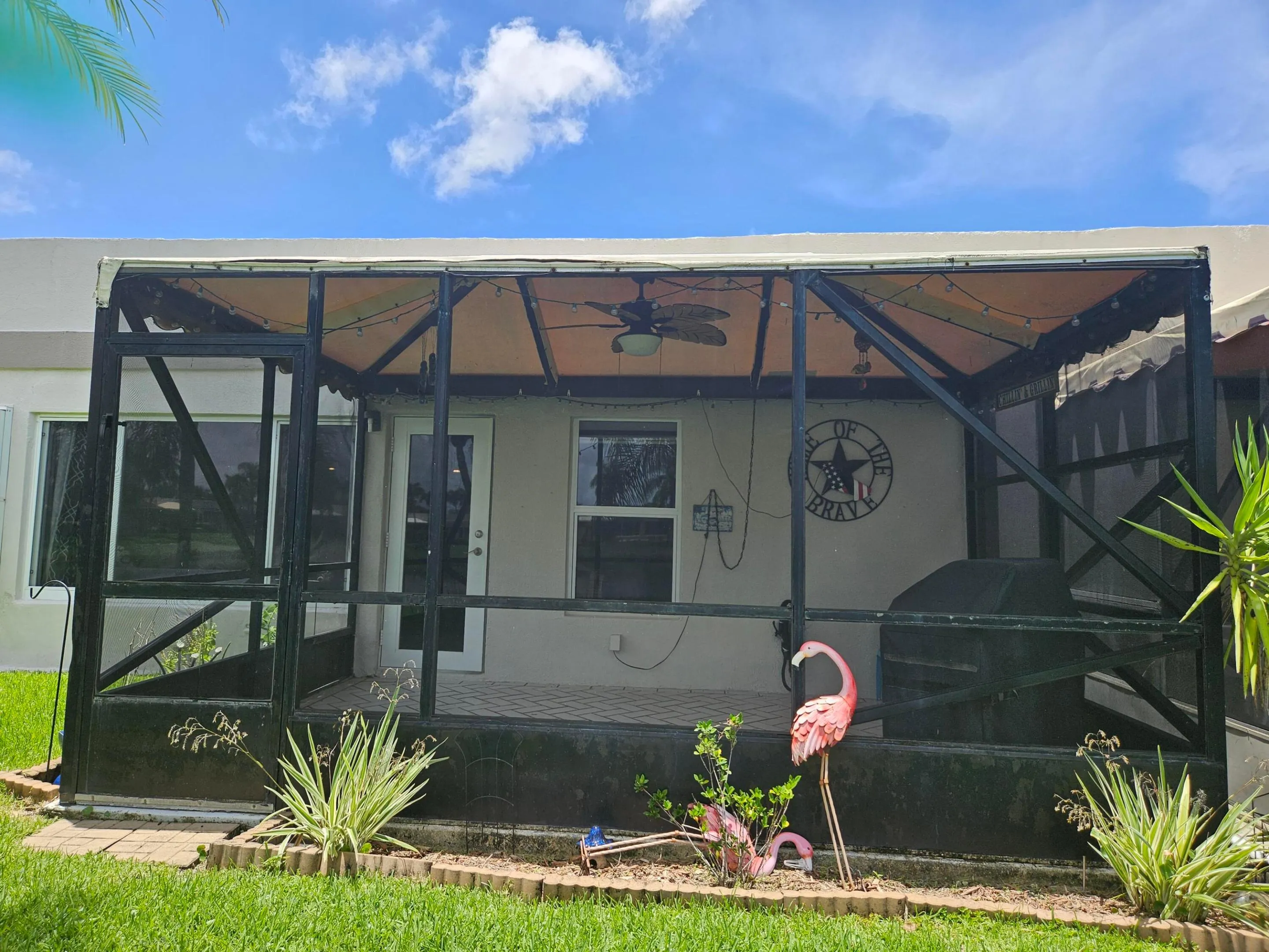 18999 STEWART Circle #6