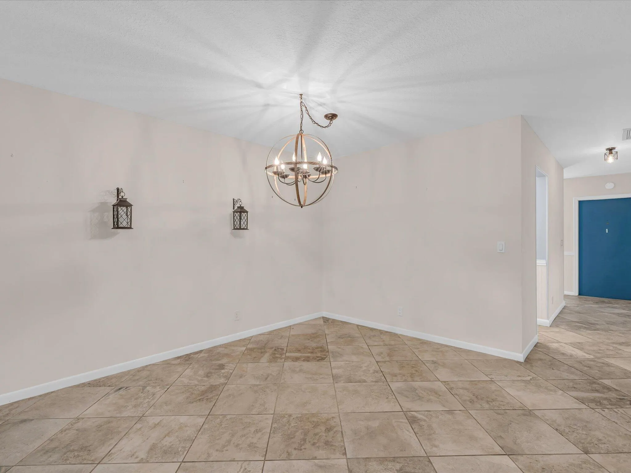 1151 CALAMONDIN Terrace #103