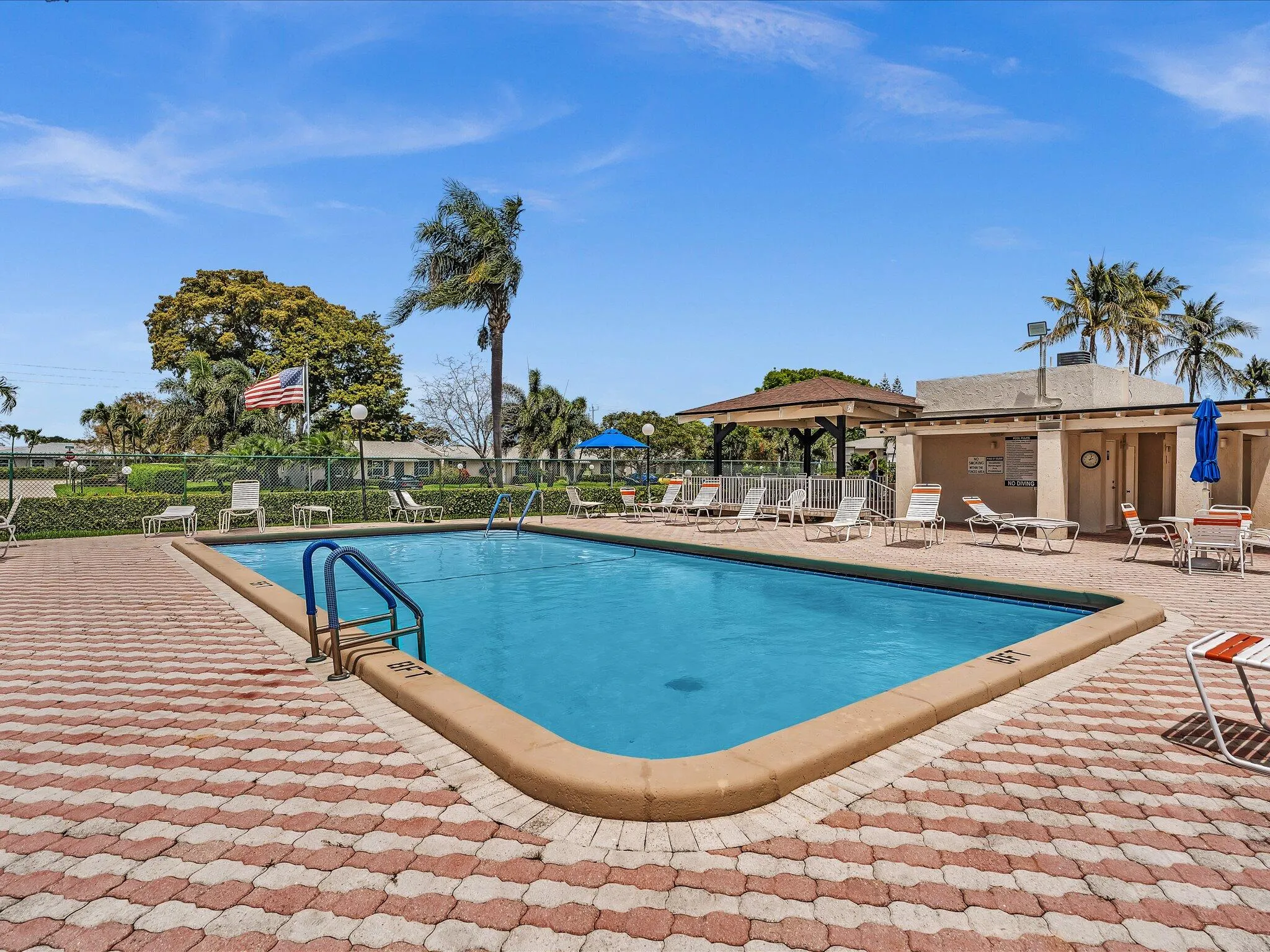 1151 CALAMONDIN Terrace #103