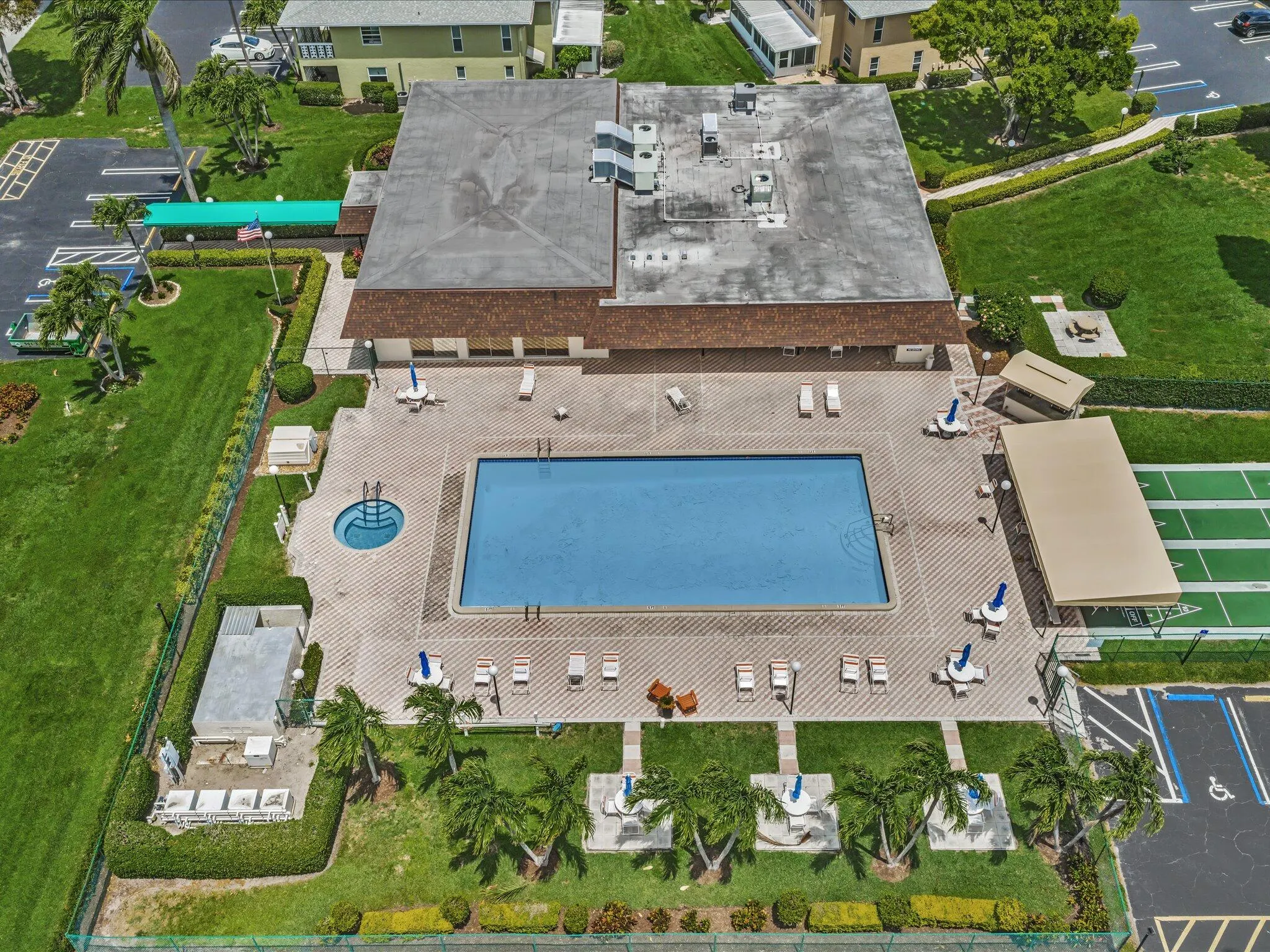 1151 CALAMONDIN Terrace #103