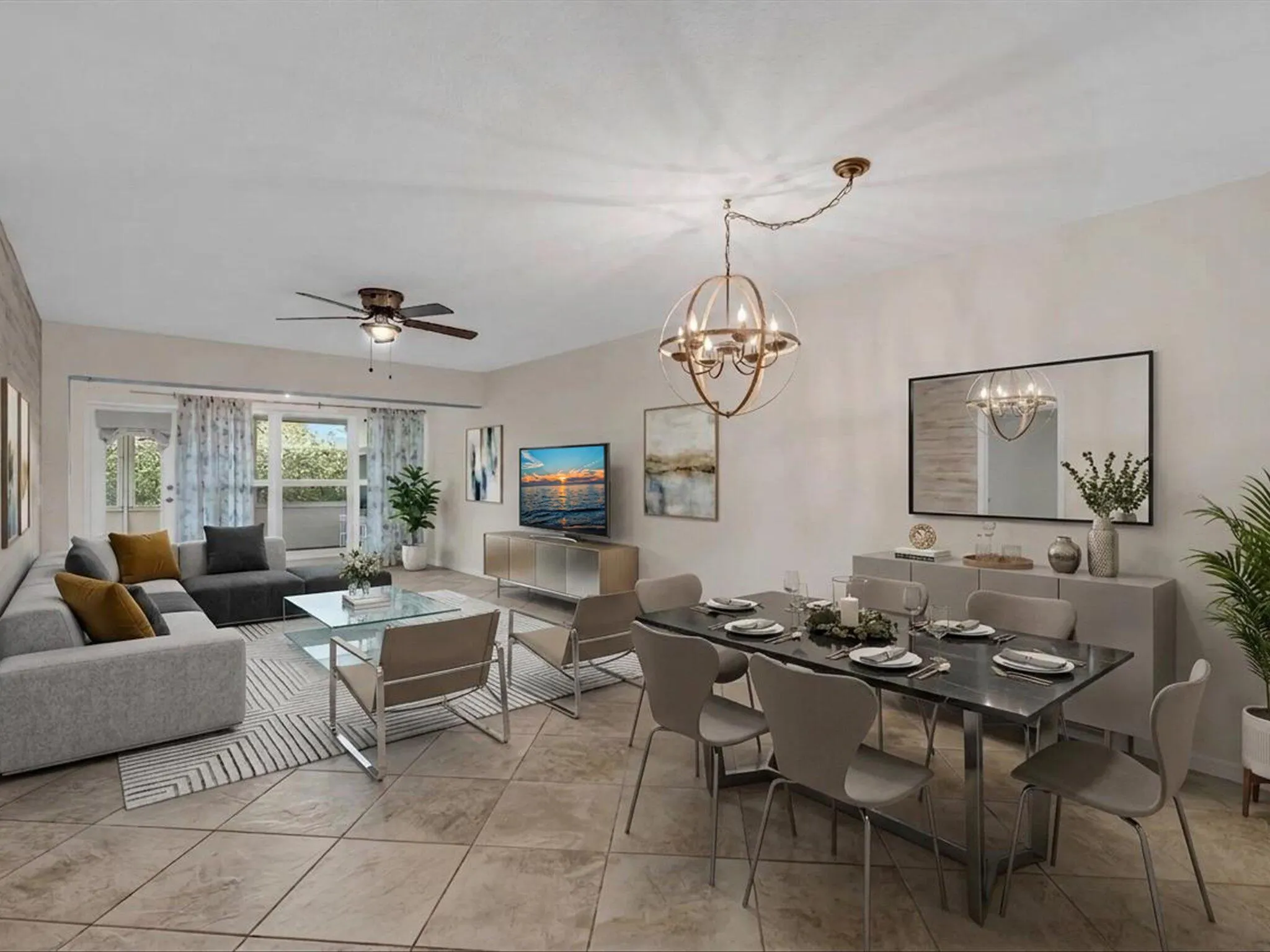 1151 CALAMONDIN Terrace #103