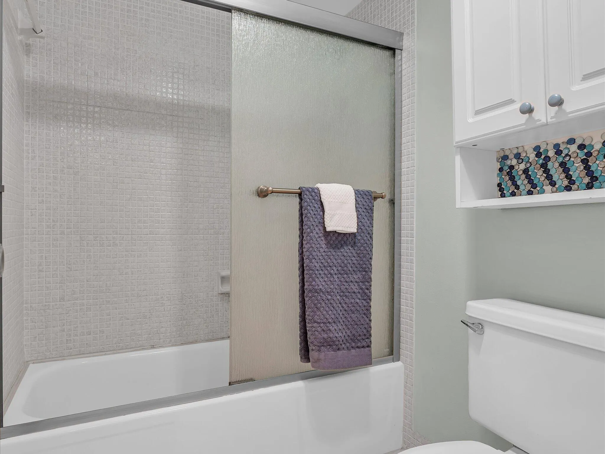 1151 CALAMONDIN Terrace #103