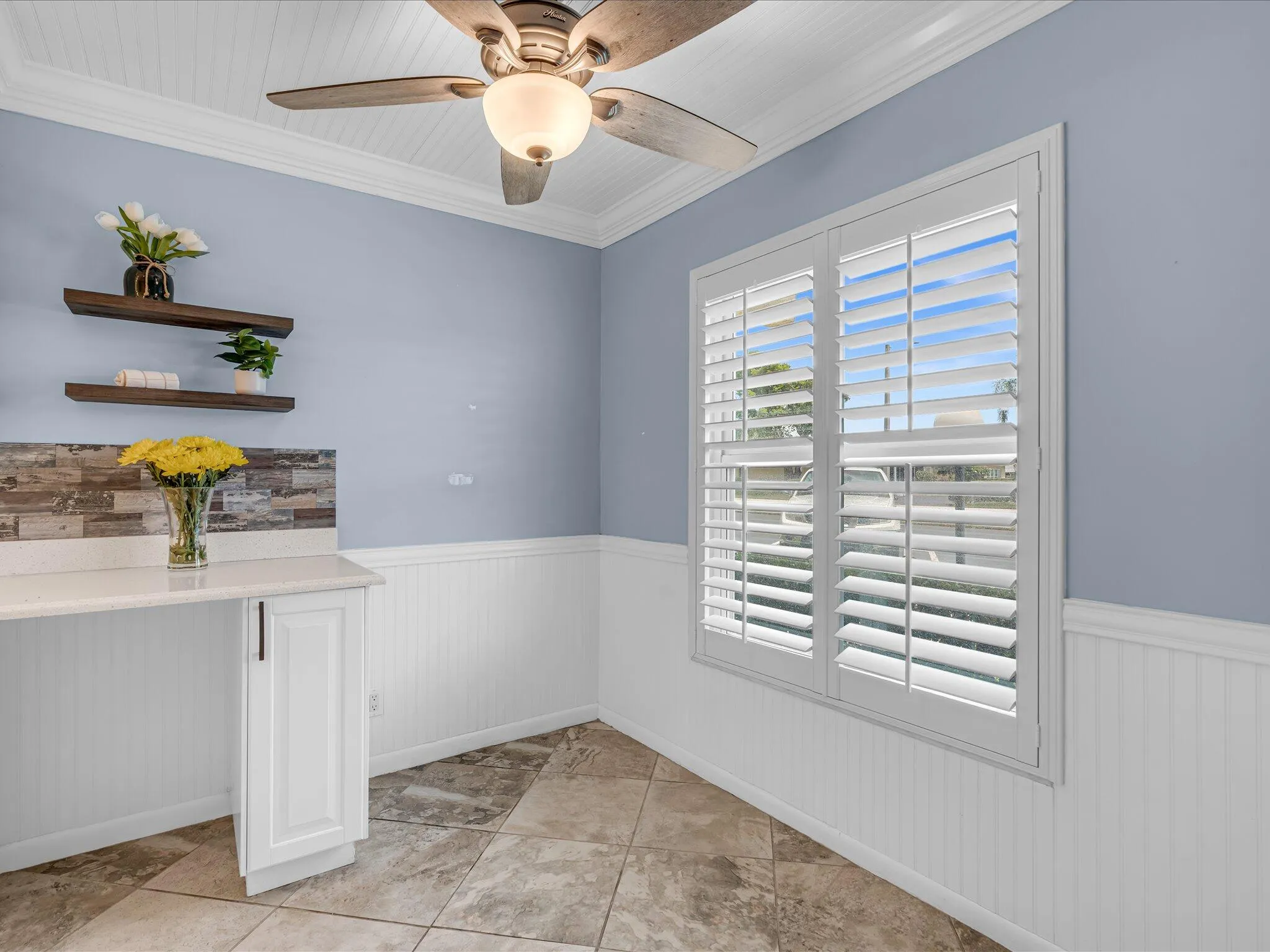 1151 CALAMONDIN Terrace #103