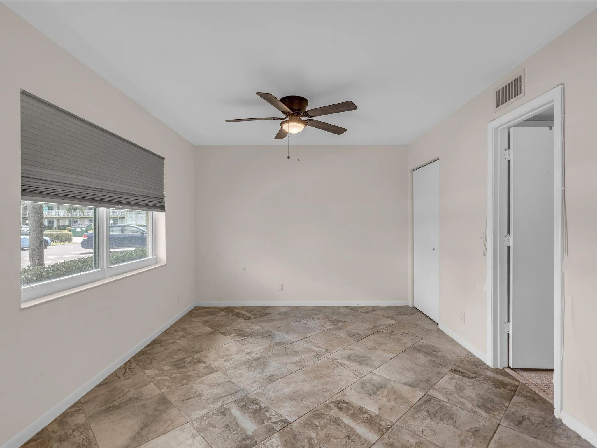 1151 CALAMONDIN Terrace #103