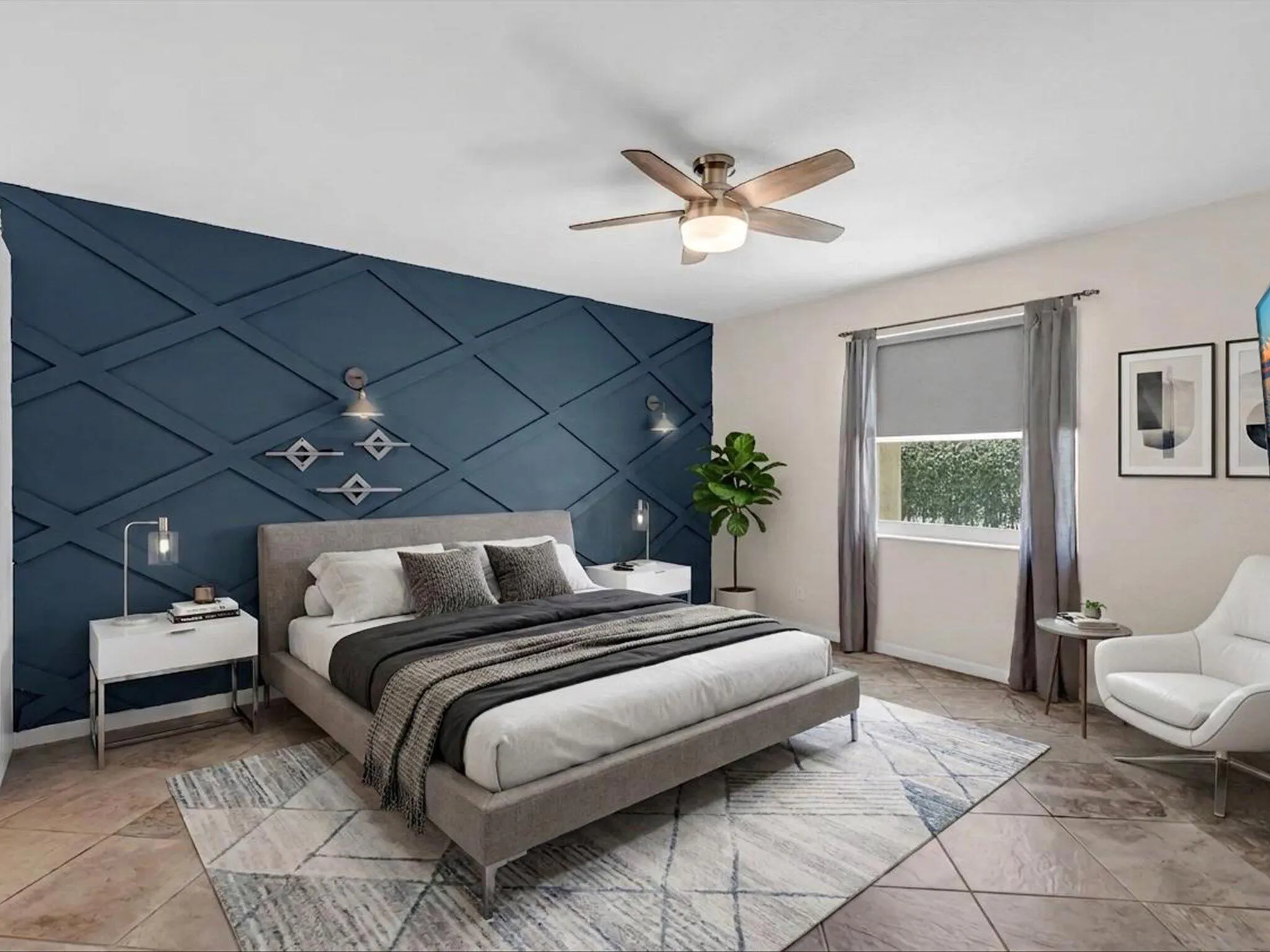 1151 CALAMONDIN Terrace #103