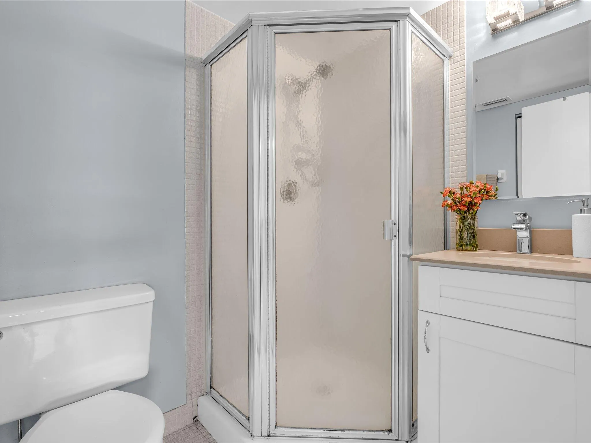 1151 CALAMONDIN Terrace #103