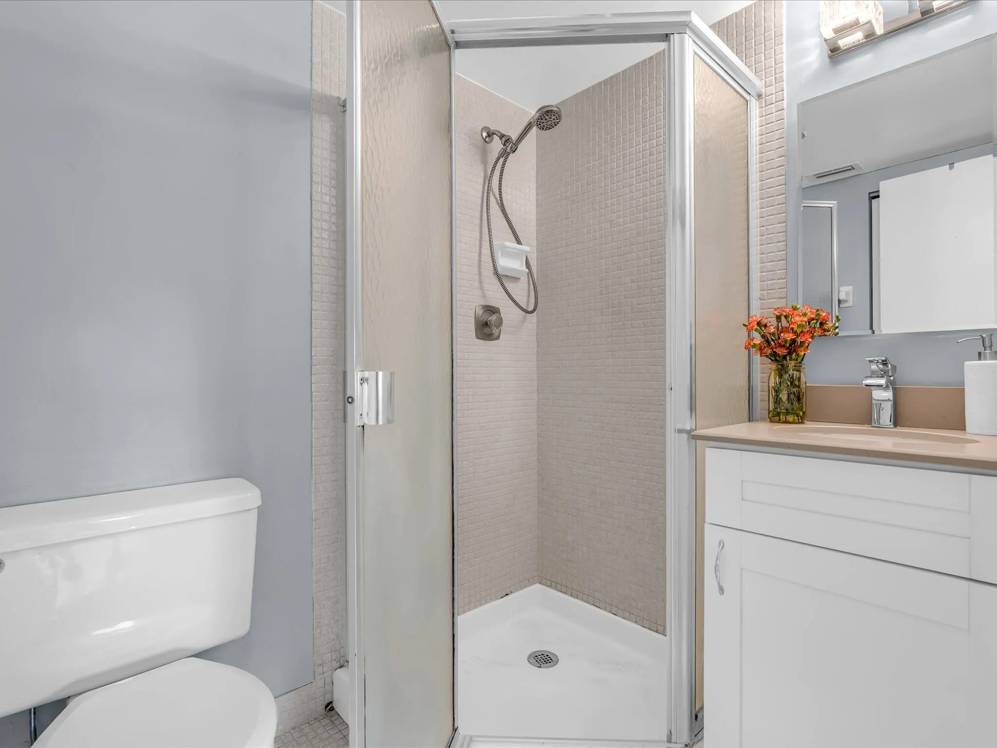 1151 CALAMONDIN Terrace #103