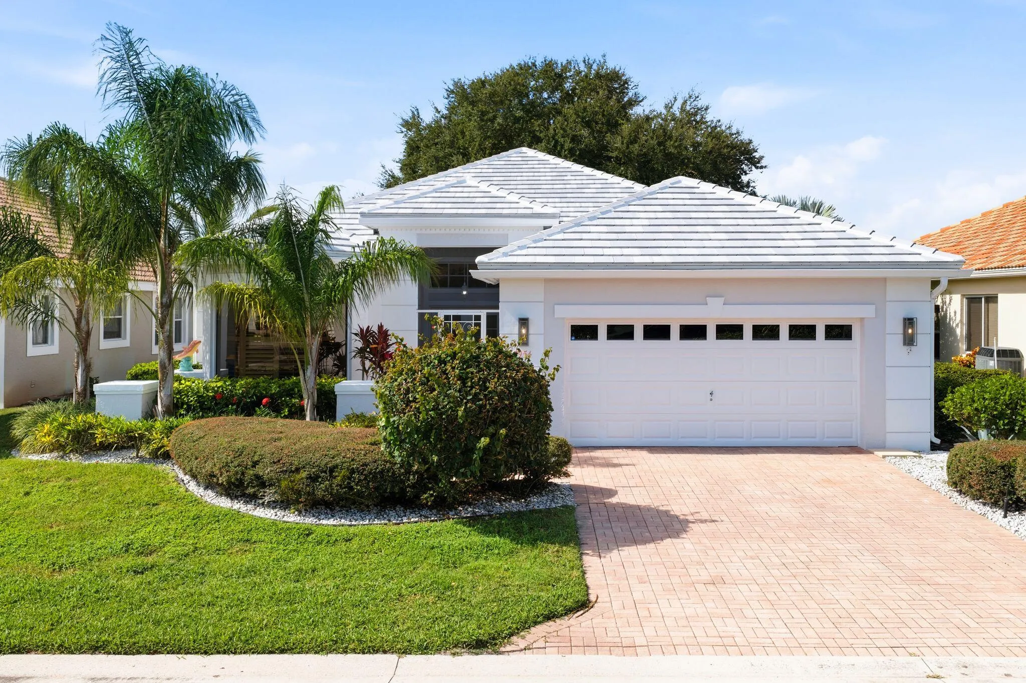 7954 SE Hempstead Circle