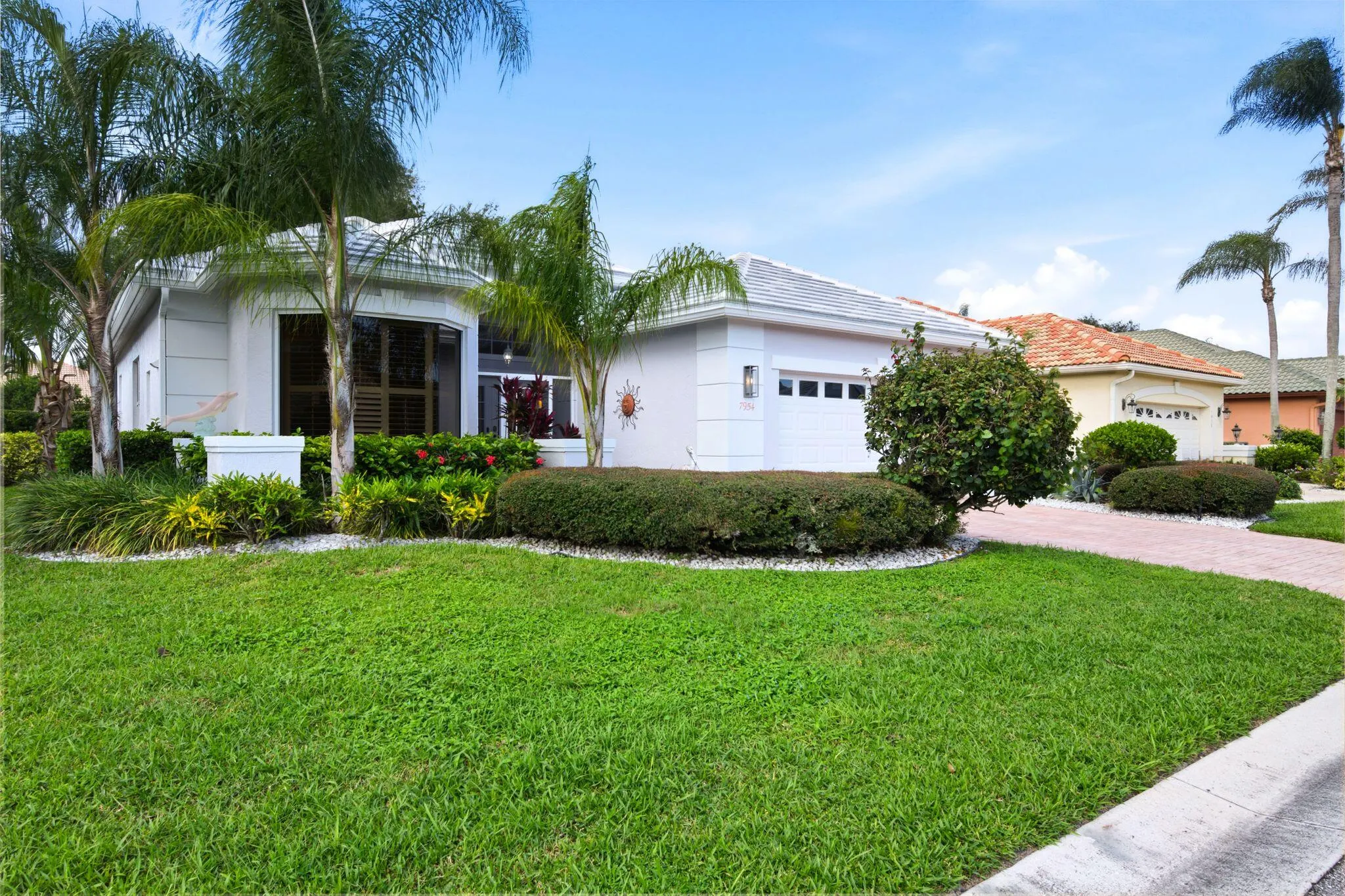 7954 SE Hempstead Circle