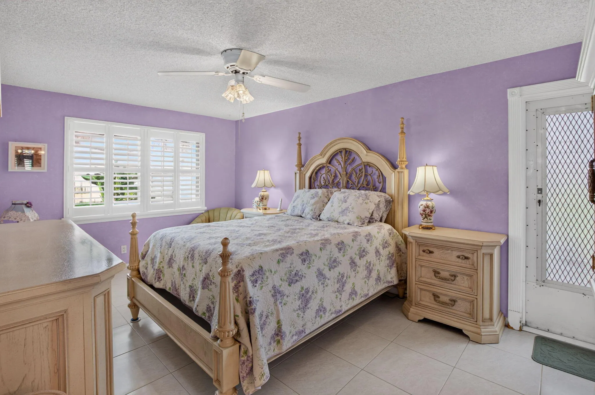 3250 PARK Lane #43A