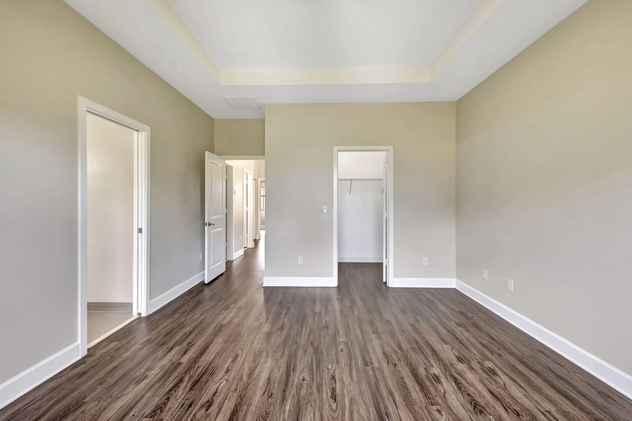 4729 NW 59th Street