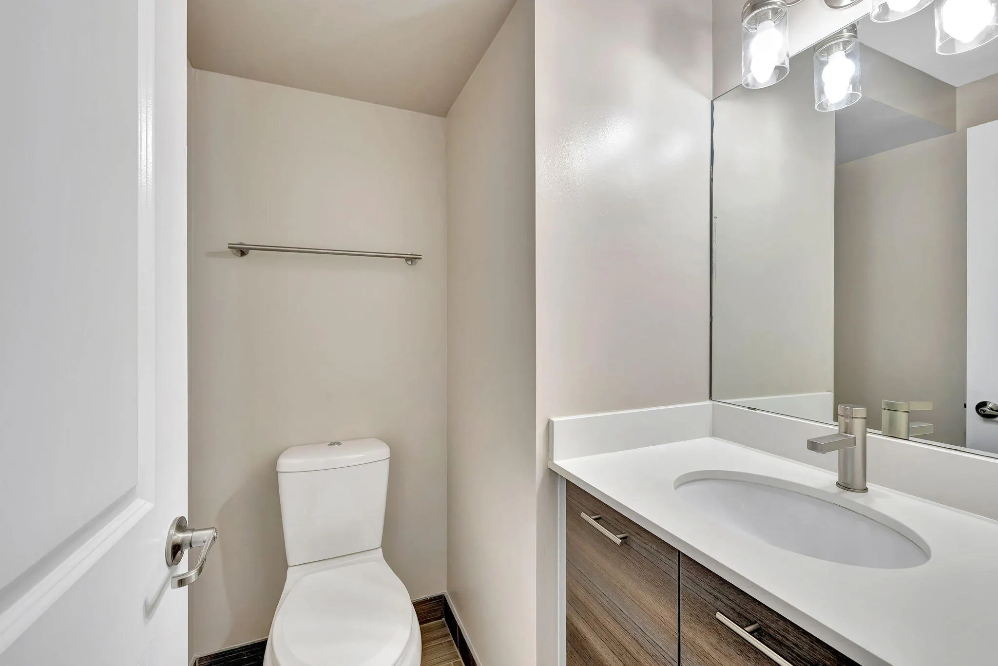 4729 NW 59th Street