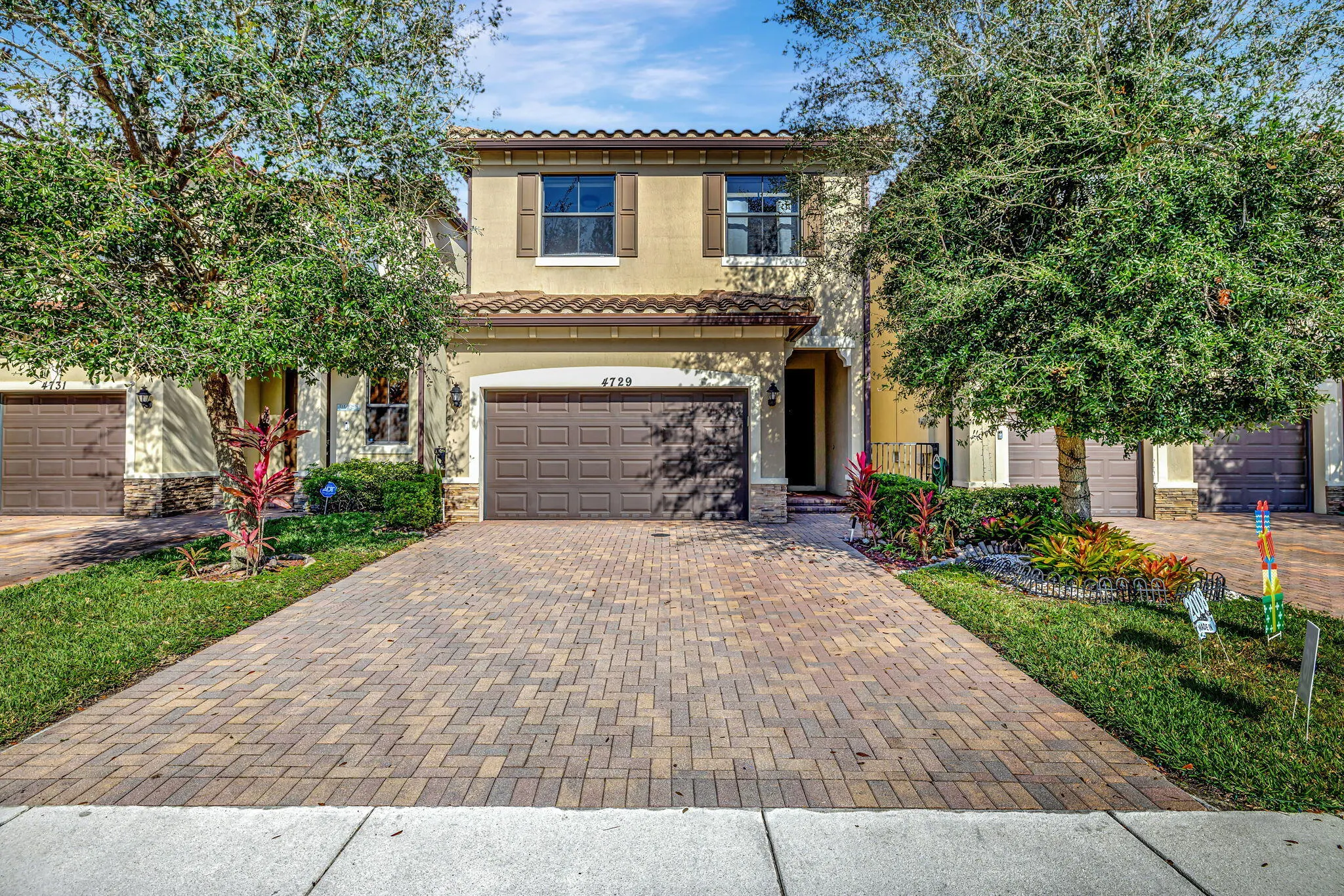 4729 NW 59th Street