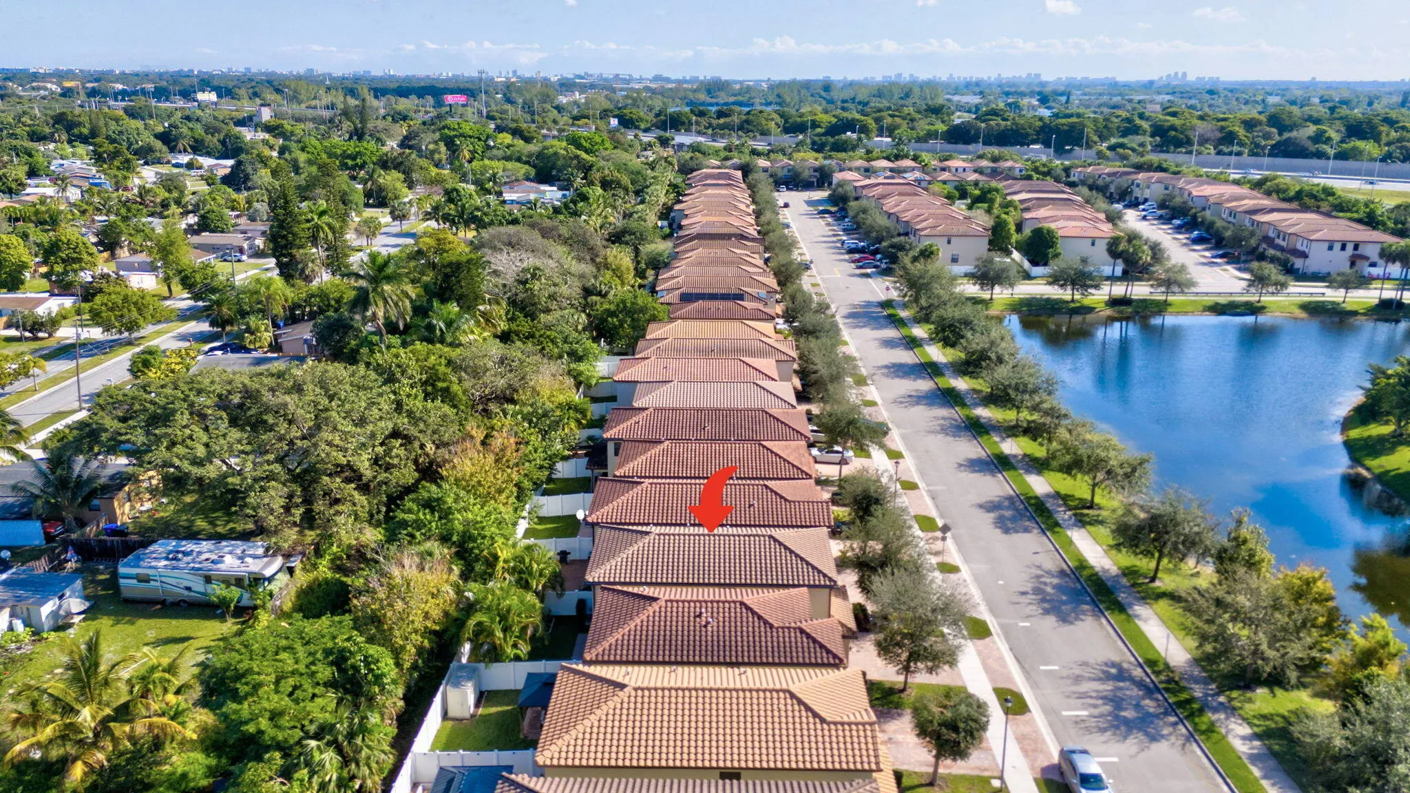 4729 NW 59th Street