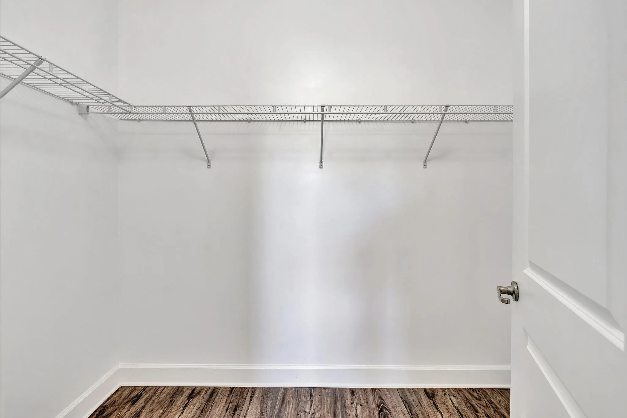 4729 NW 59th Street