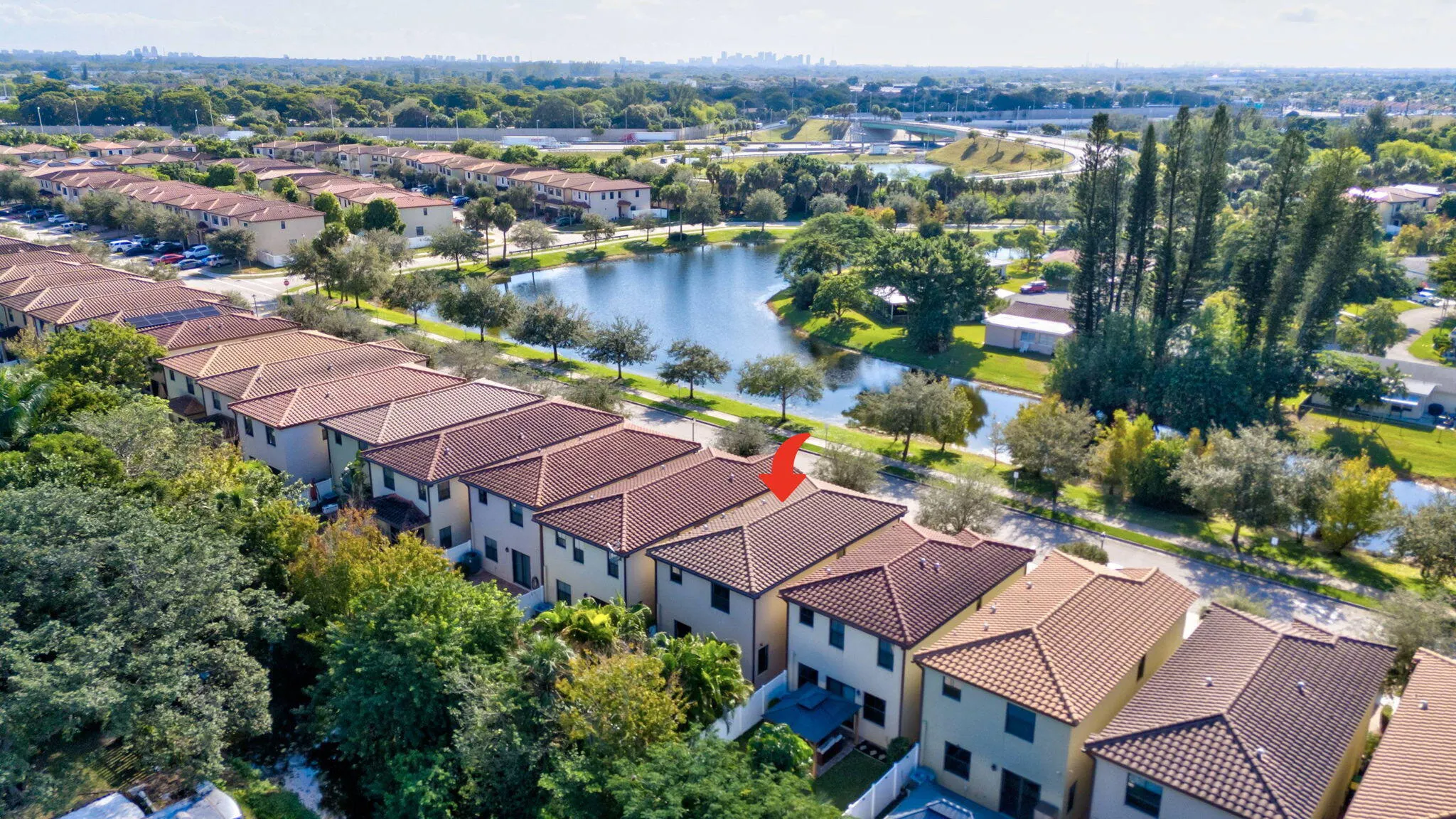4729 NW 59th Street