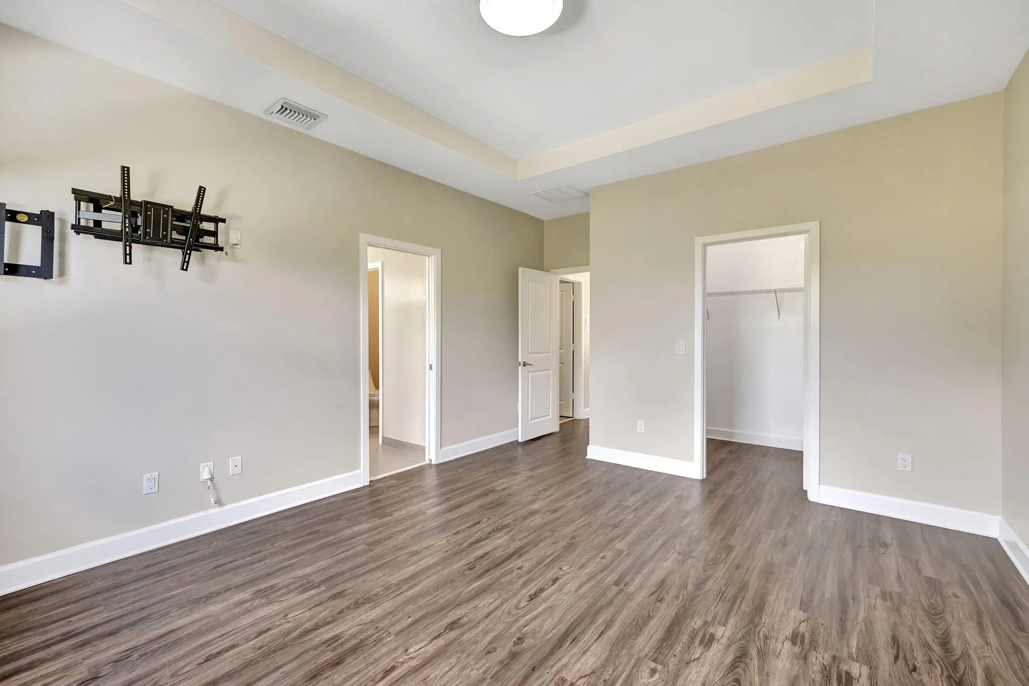 4729 NW 59th Street