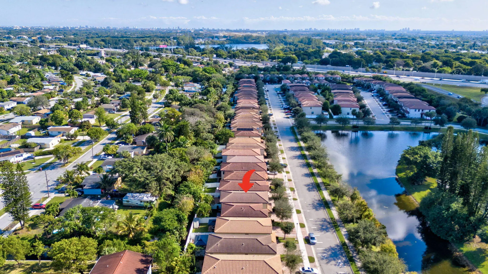 4729 NW 59th Street