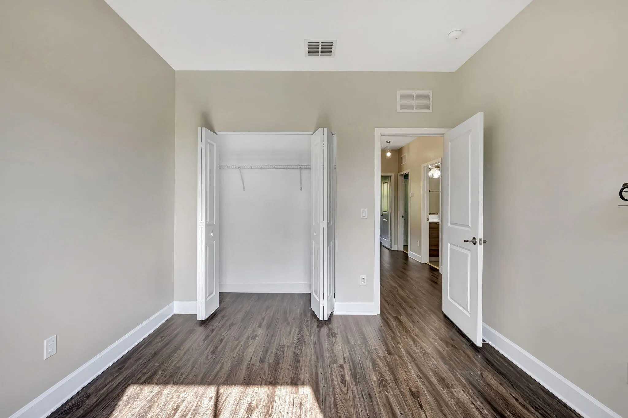 4729 NW 59th Street