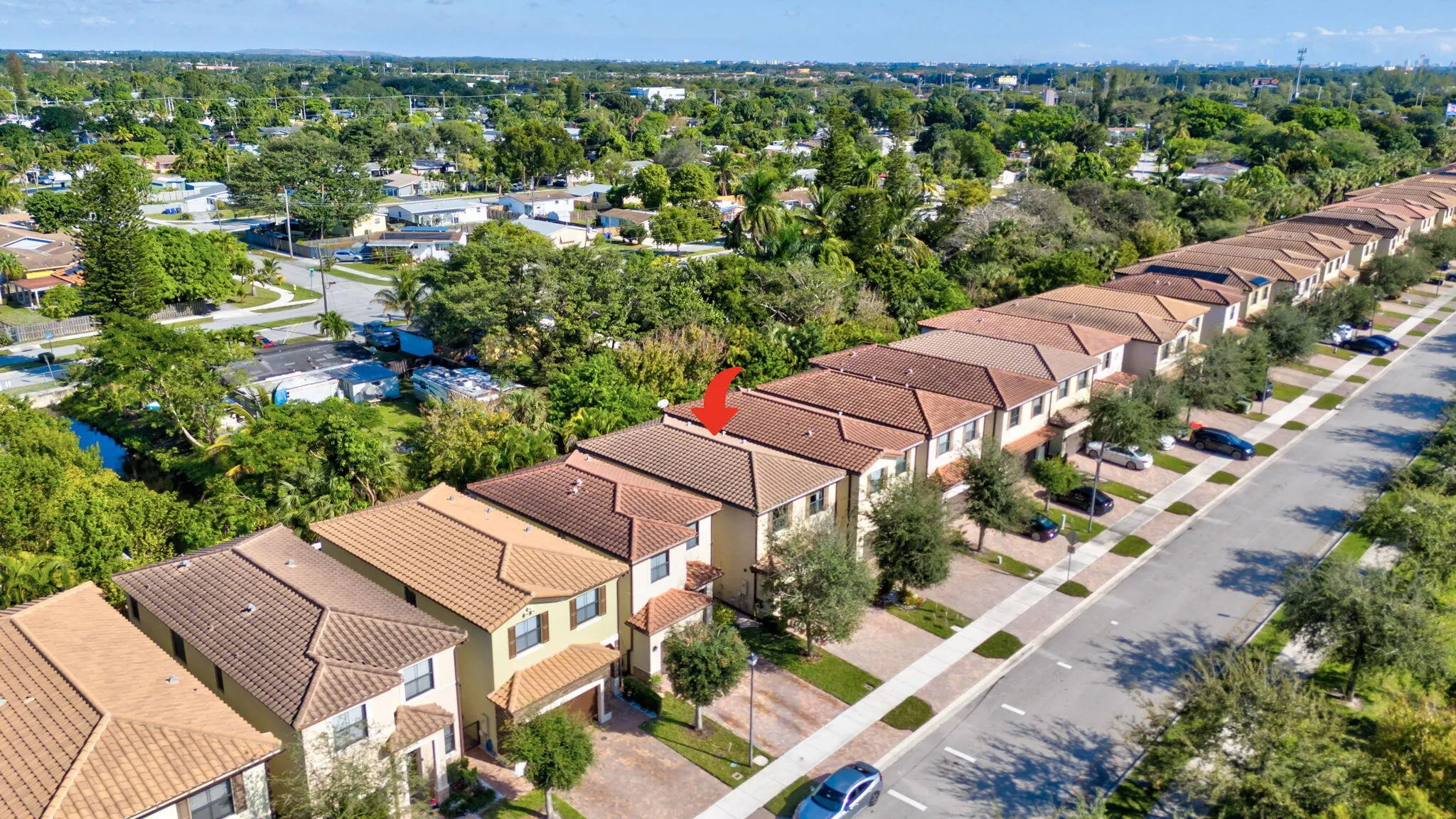 4729 NW 59th Street