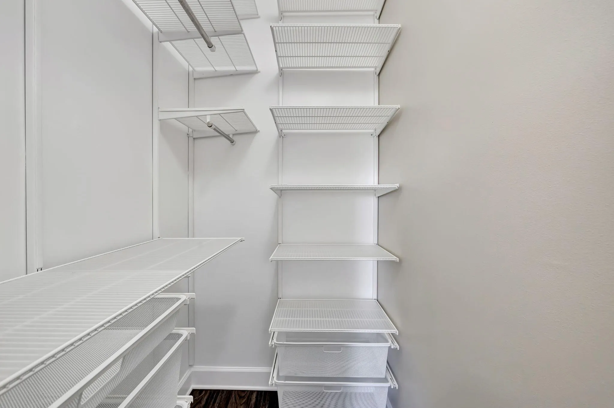 4729 NW 59th Street