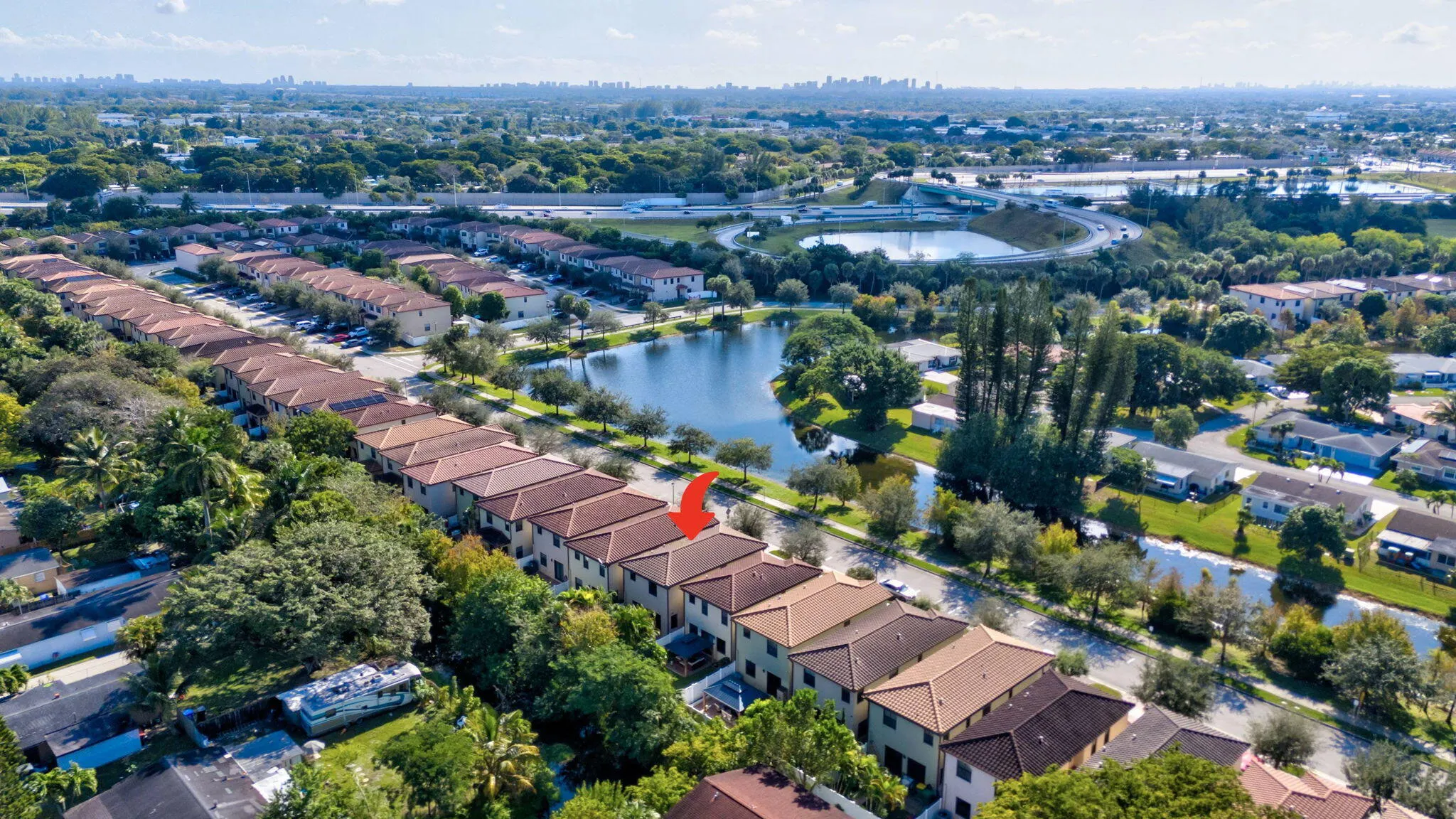 4729 NW 59th Street