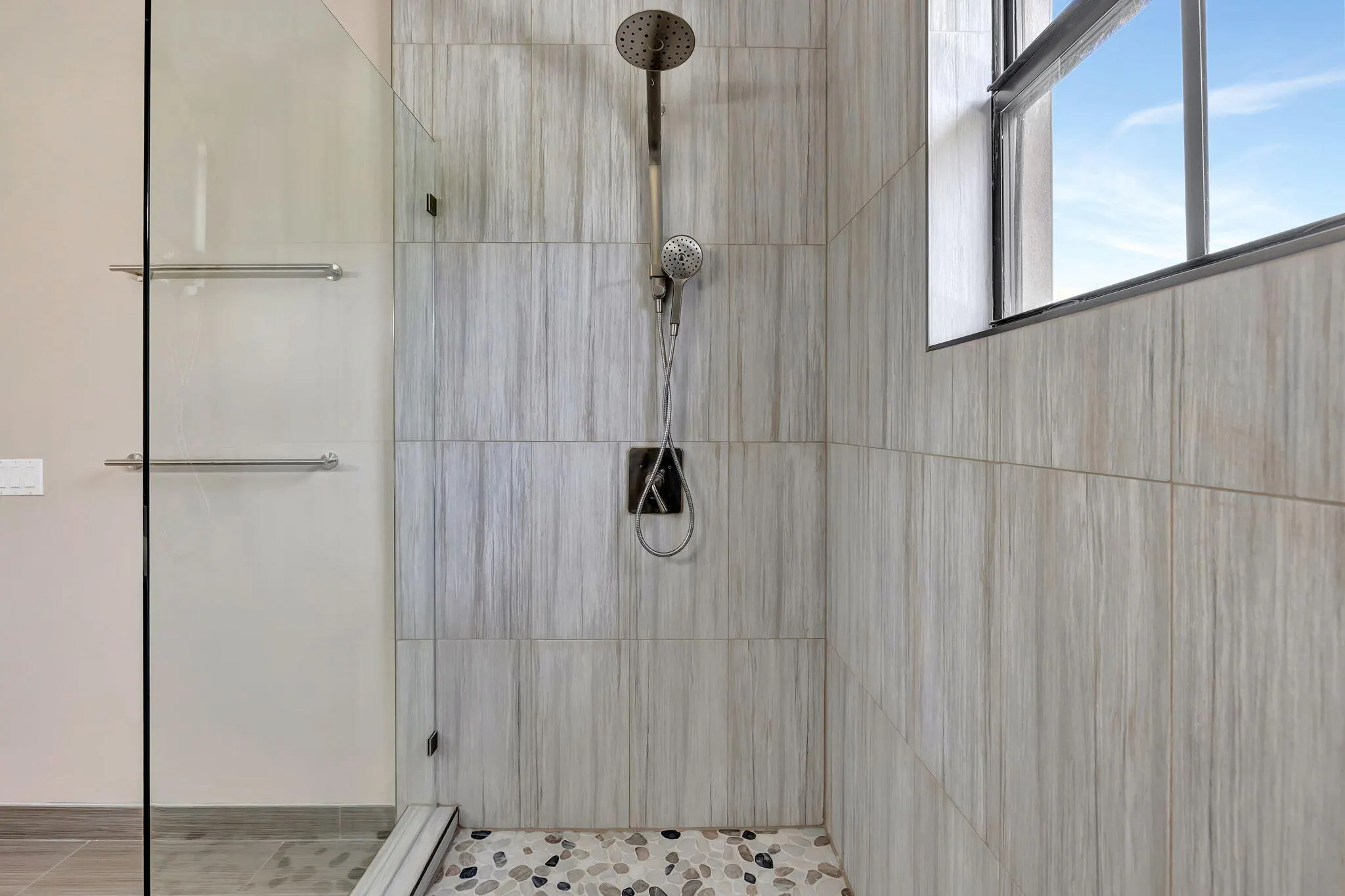 4729 NW 59th Street