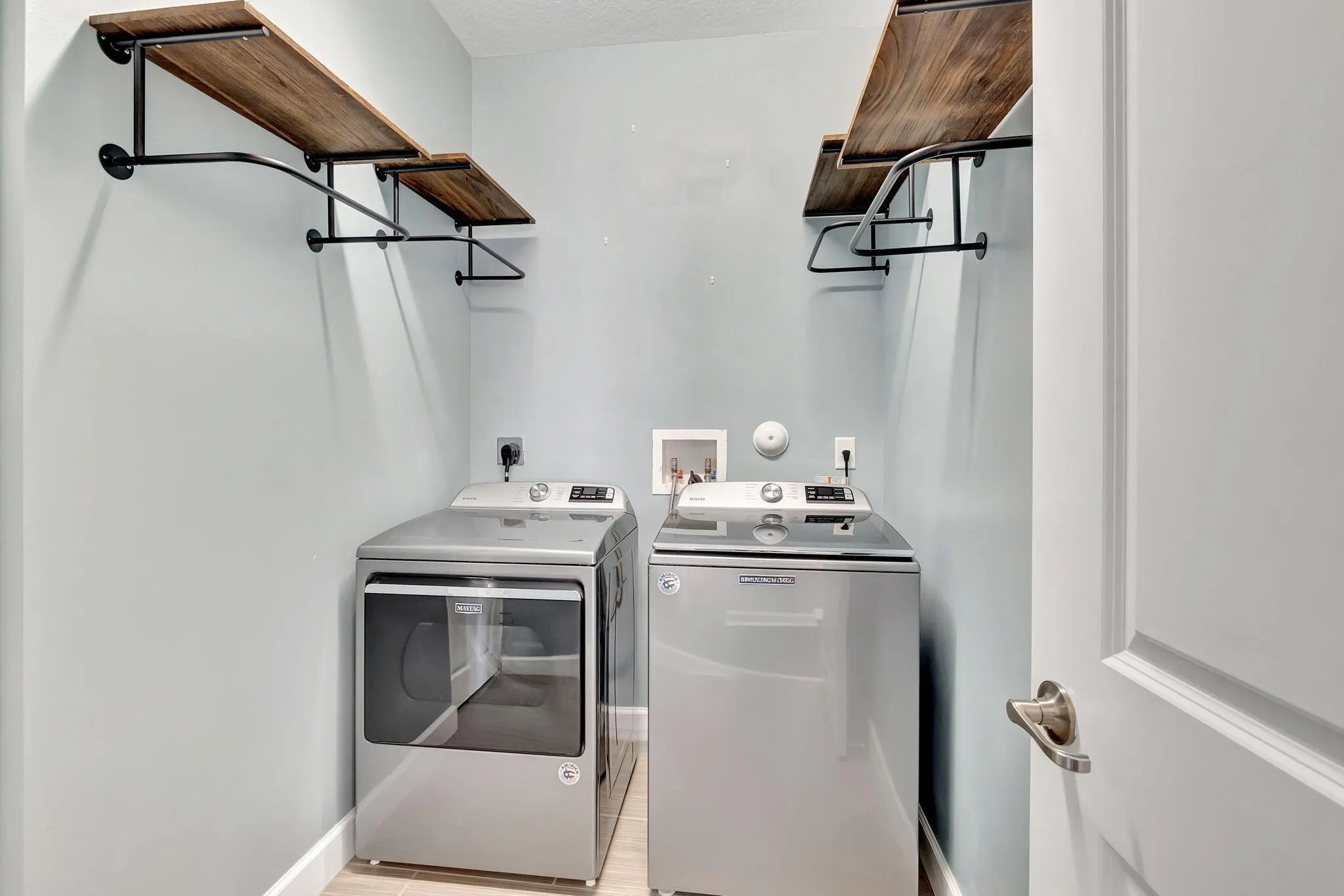 4729 NW 59th Street