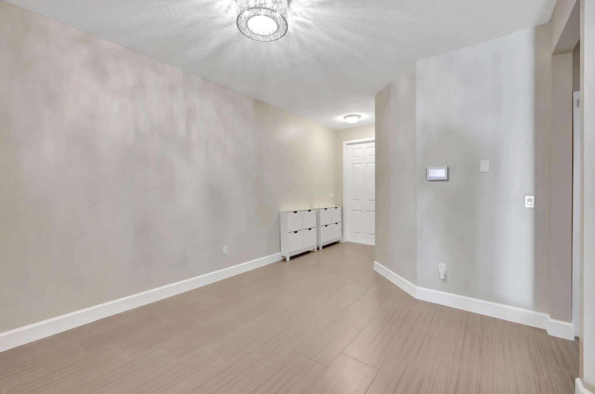 4729 NW 59th Street