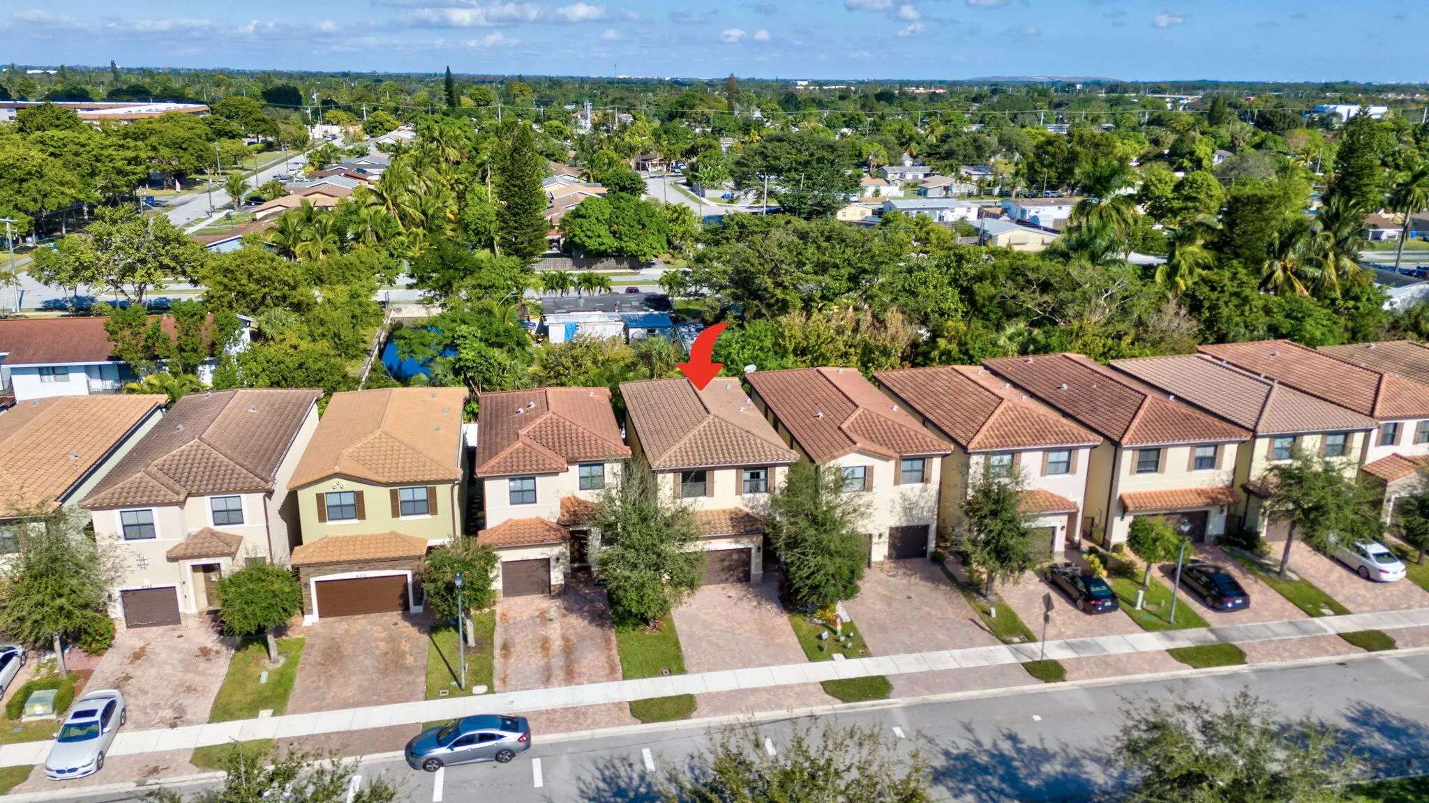 4729 NW 59th Street