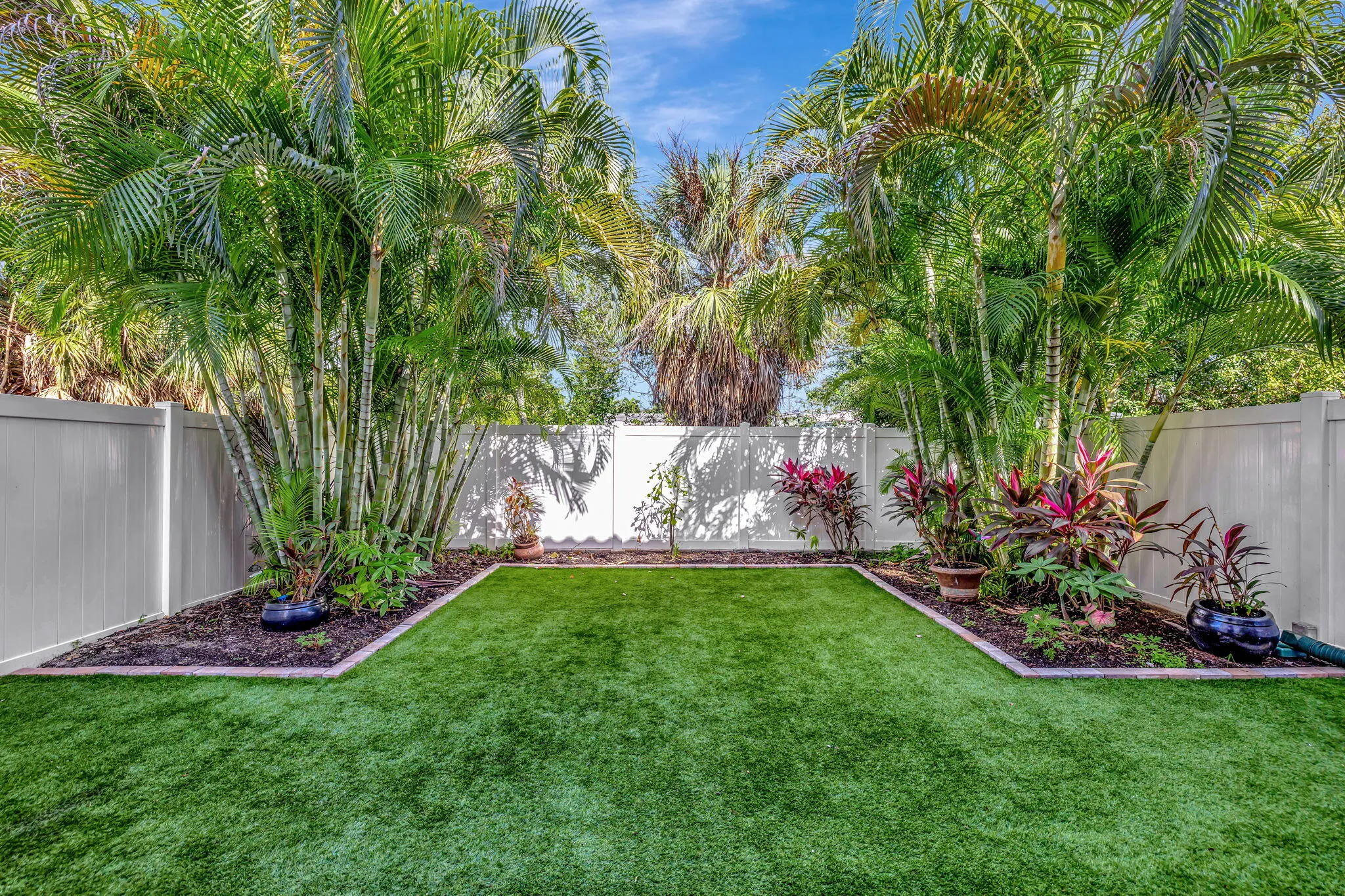 4729 NW 59th Street