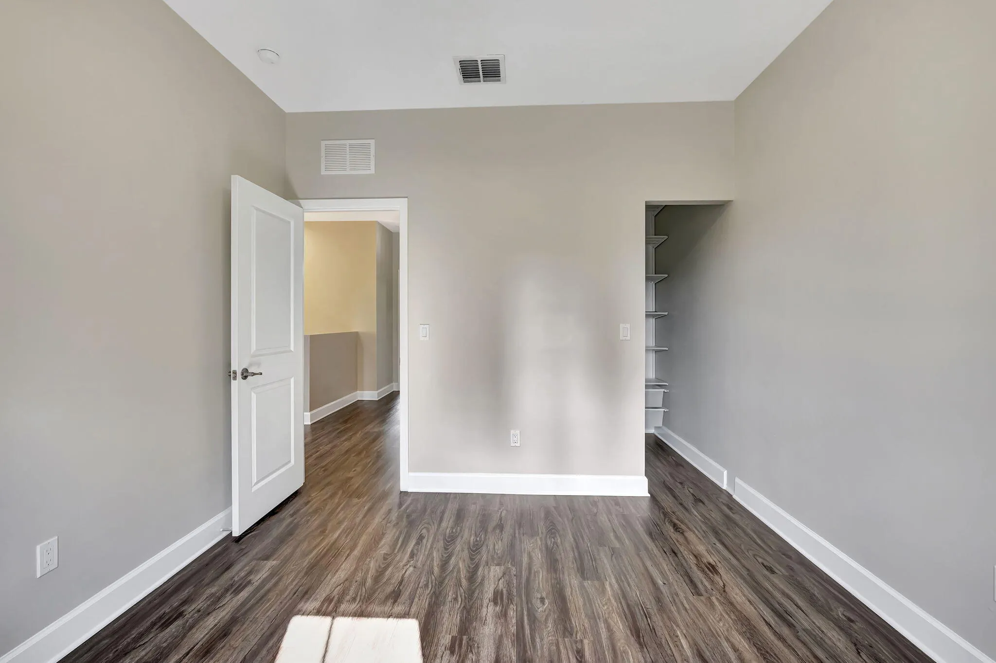 4729 NW 59th Street