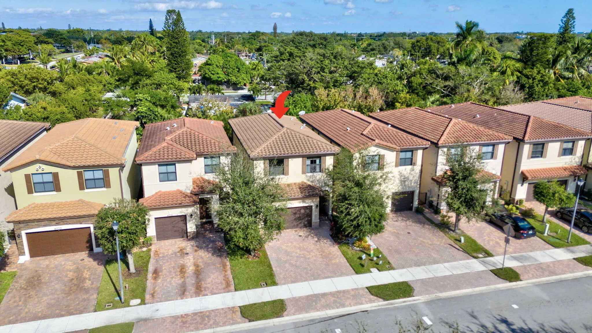4729 NW 59th Street