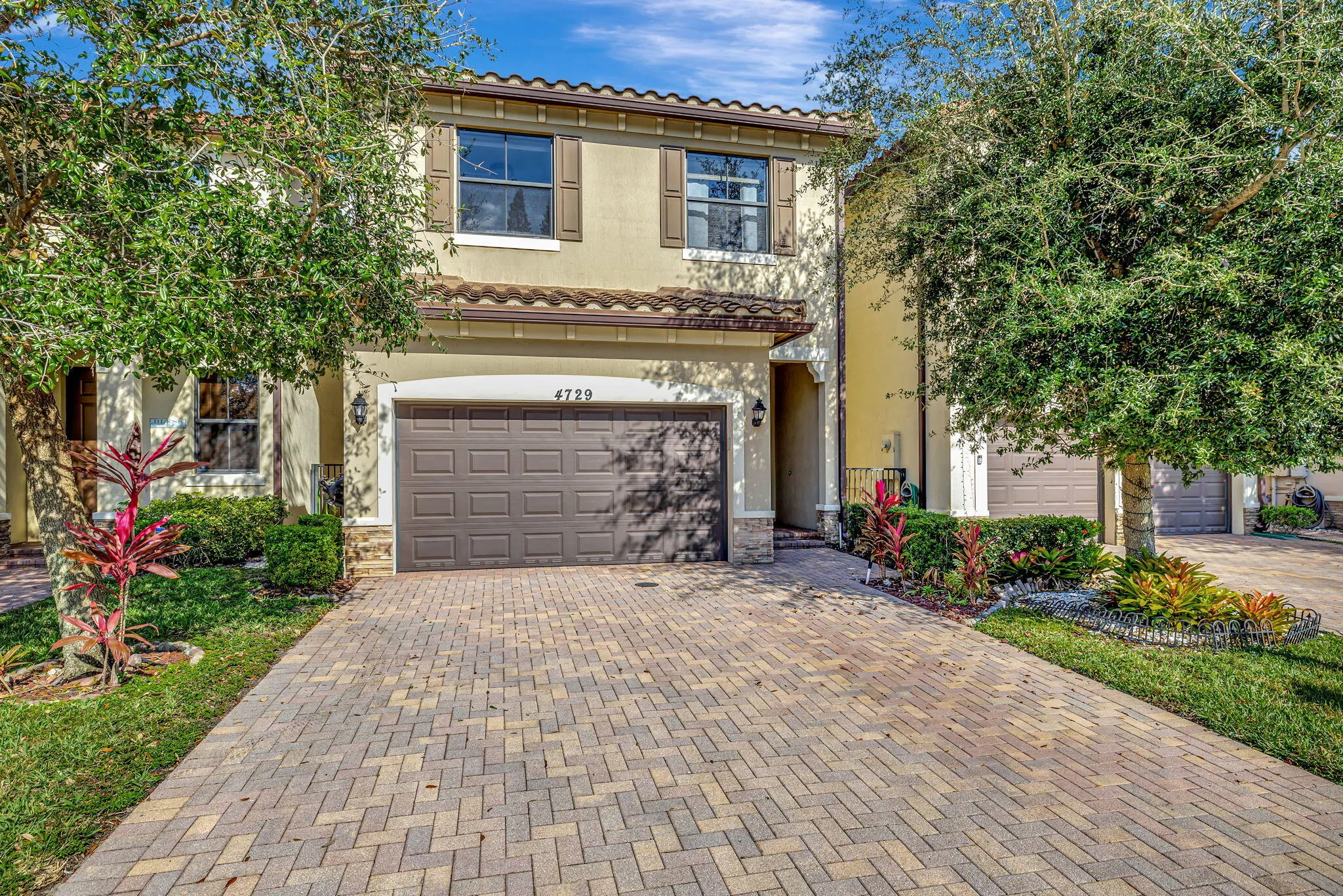 4729 NW 59th Street